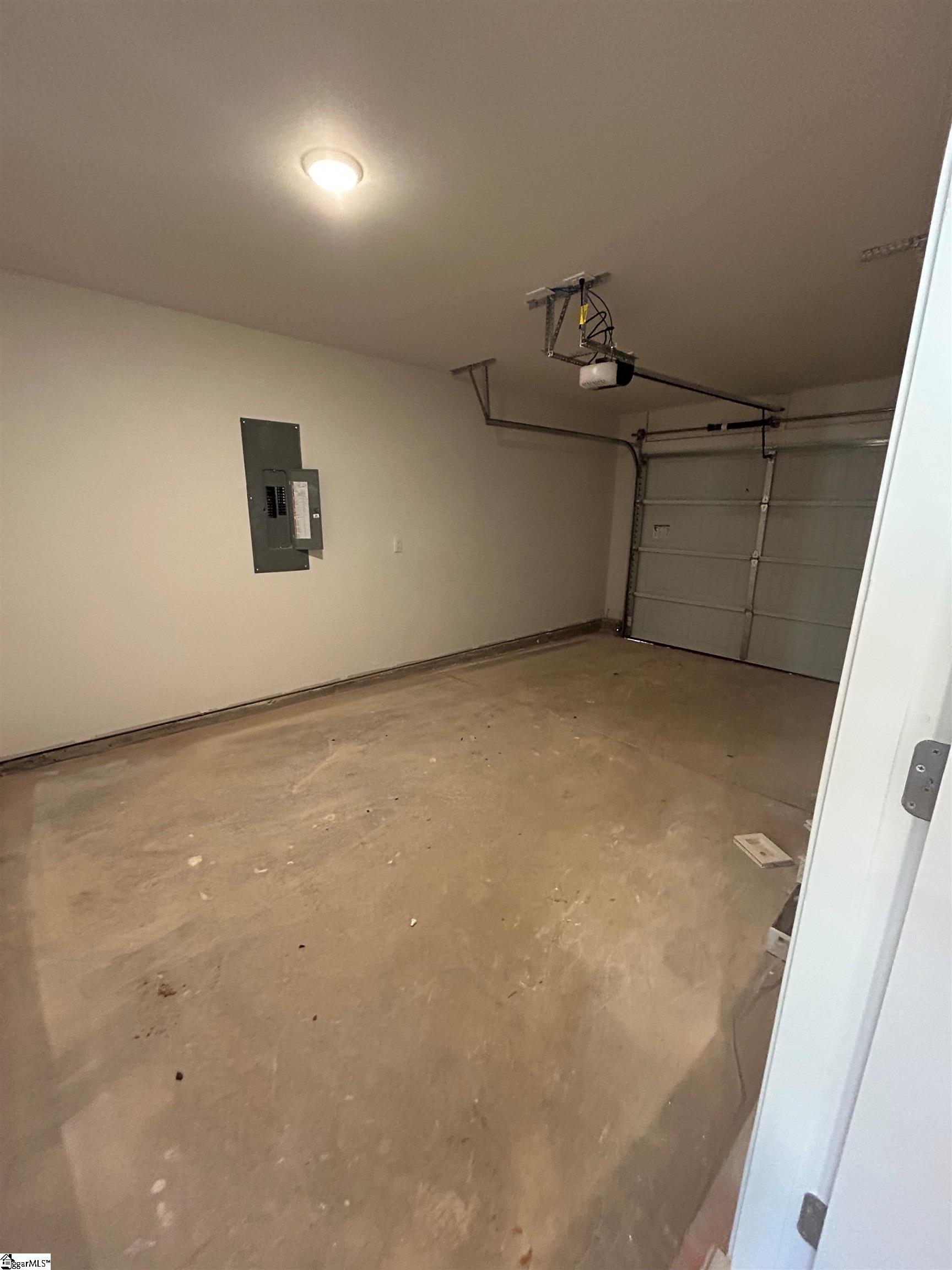 112 Stonyway Lane Property Photo 37