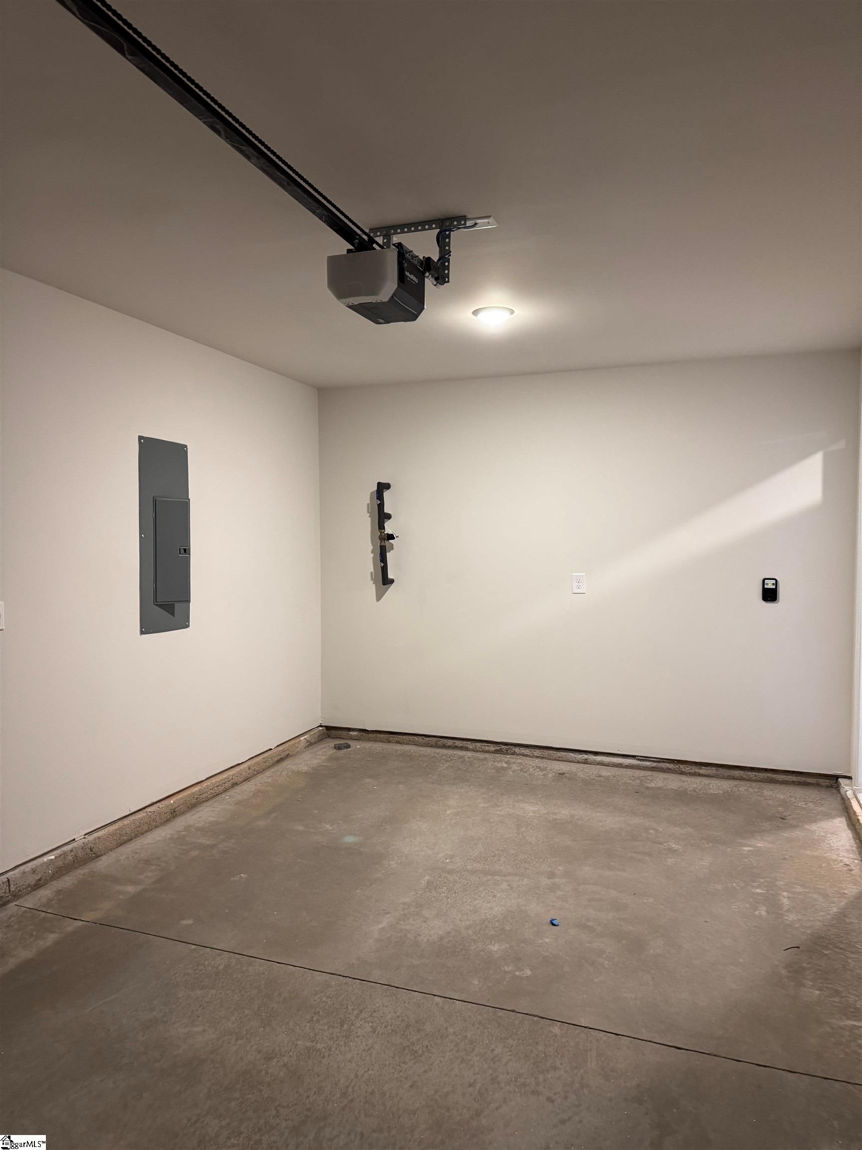 112 Stonyway Lane Property Photo 38