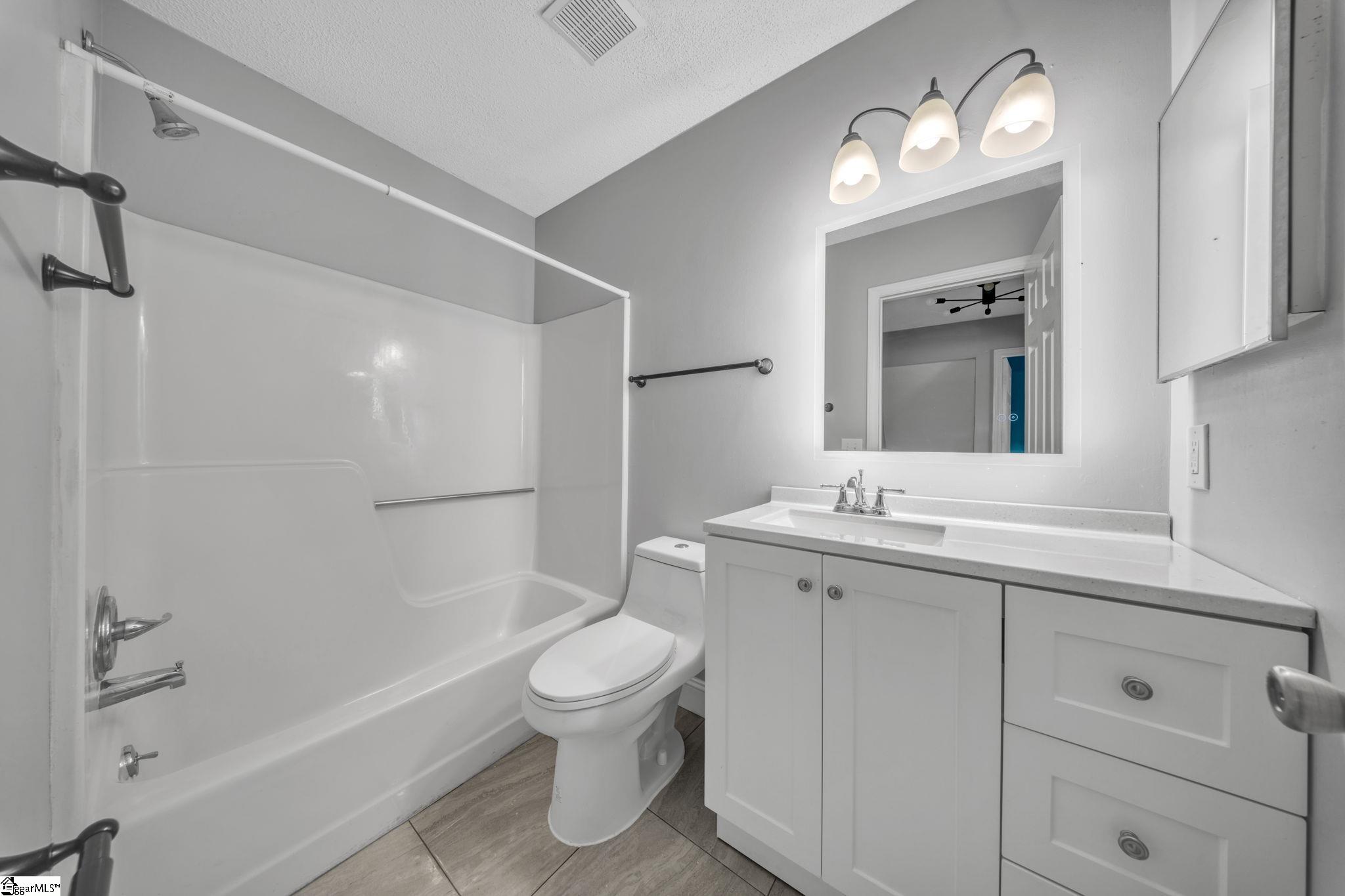 101 Shady Tree Drive Property Photo 12