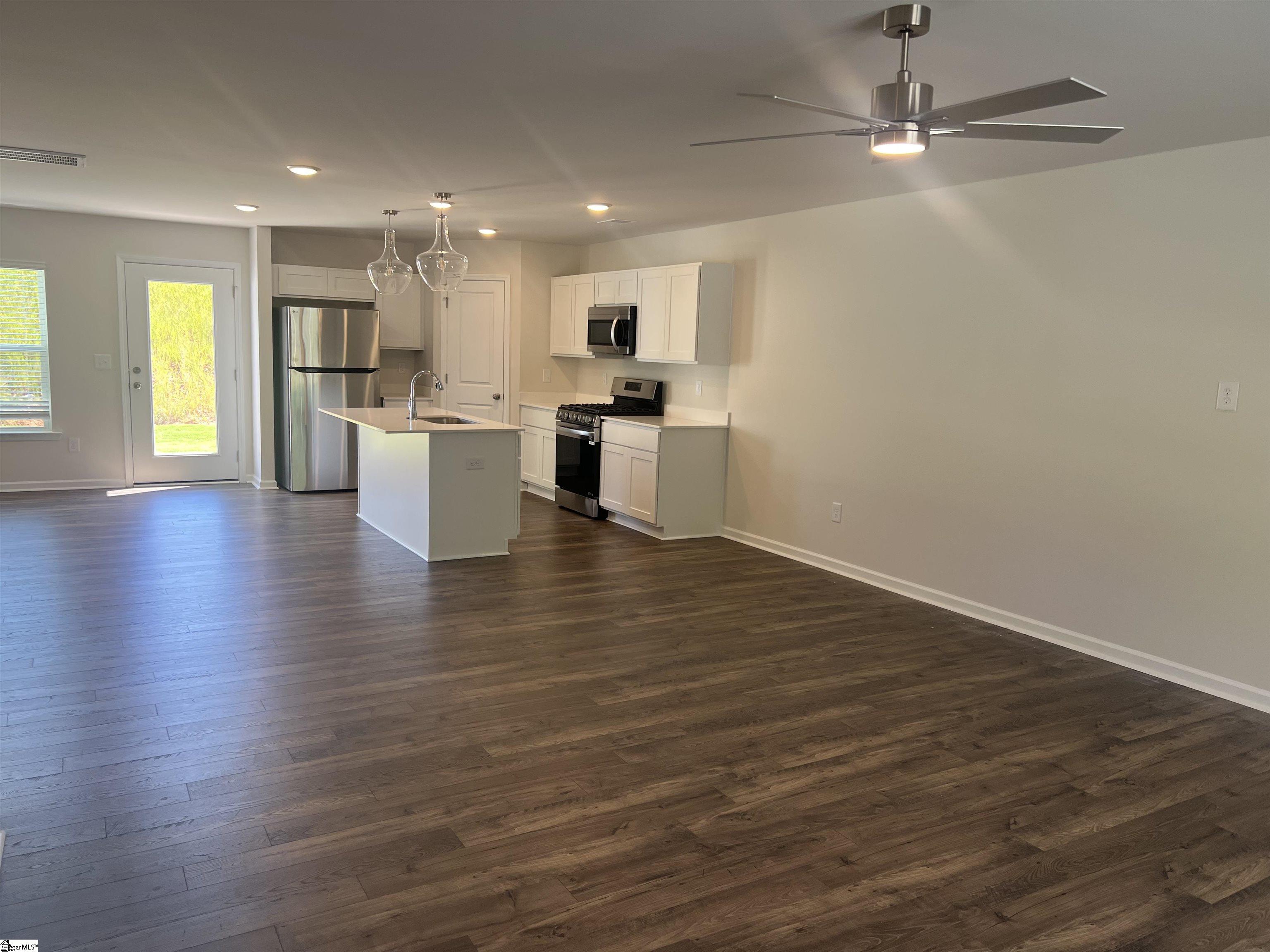 343 Stonyway Lane Property Photo 6
