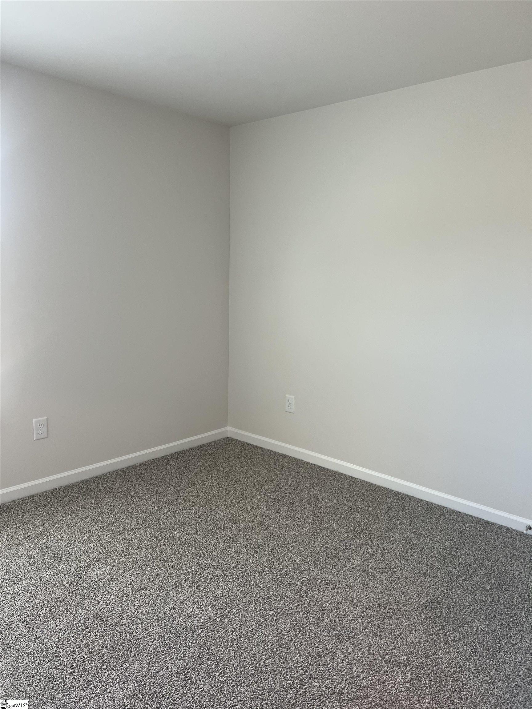 343 Stonyway Lane Property Photo 19