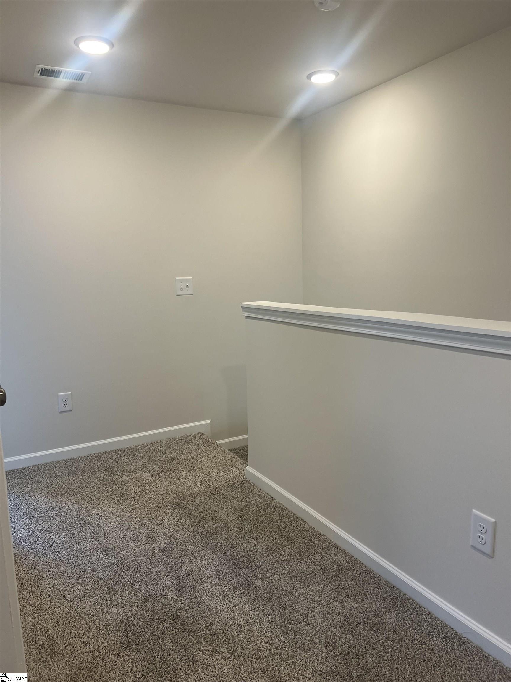 343 Stonyway Lane Property Photo 25