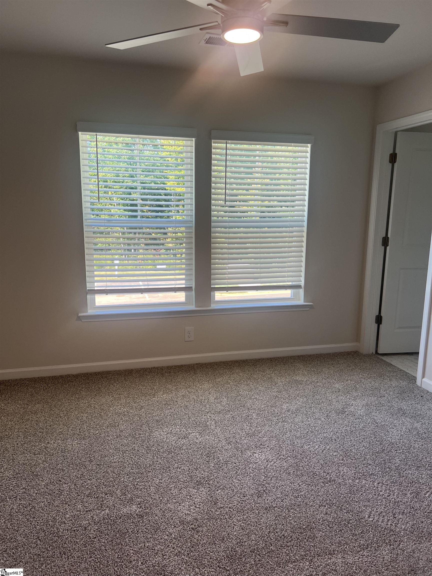 343 Stonyway Lane Property Photo 33