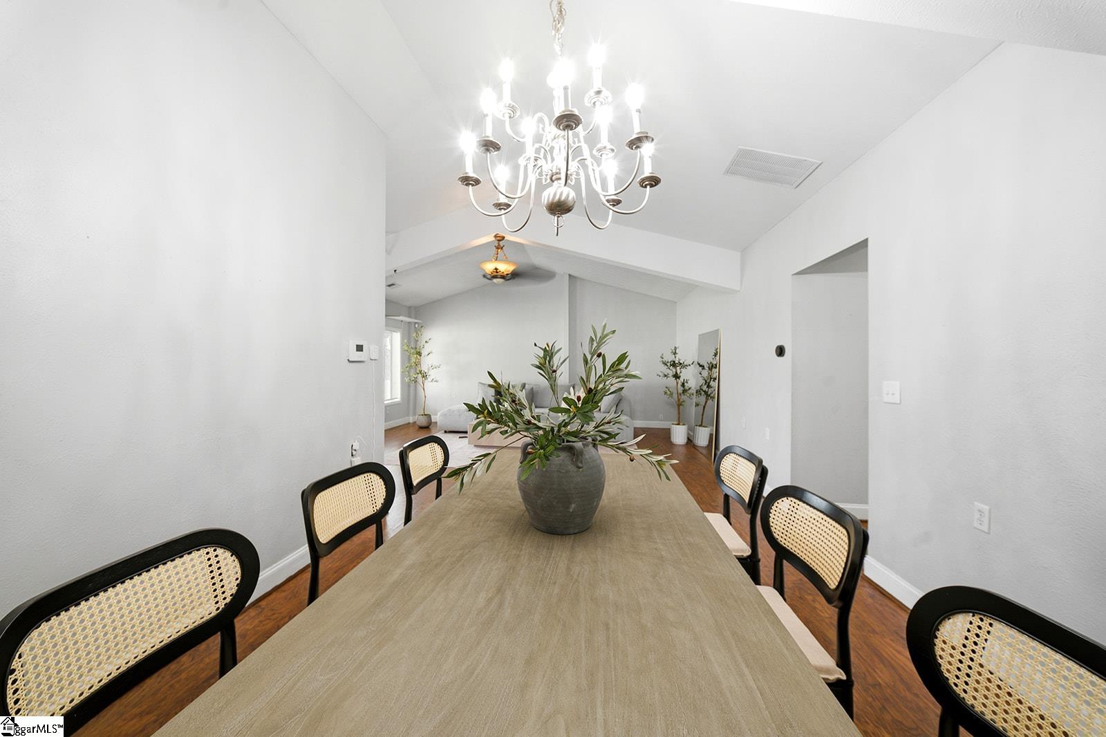4055 Highway 357 Property Photo 11