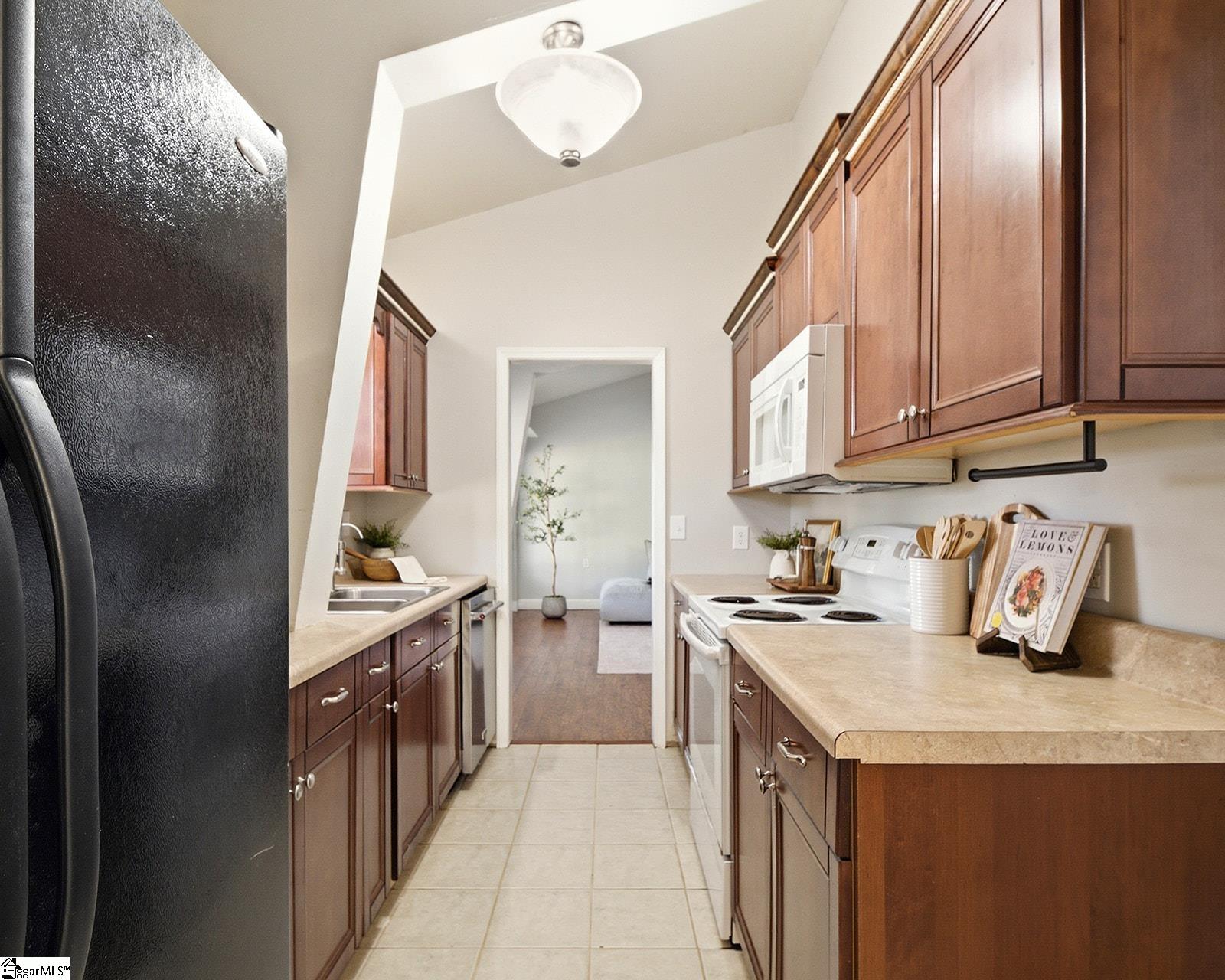 4055 Highway 357 Property Photo 13