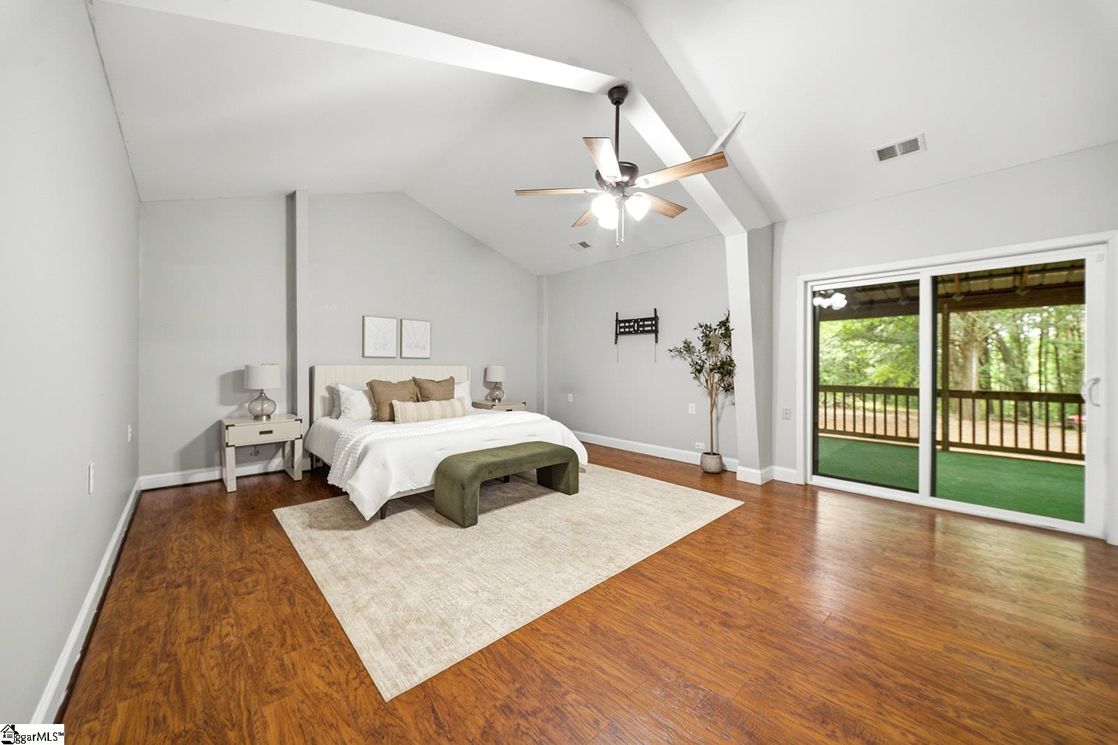 4055 Highway 357 Property Photo 15