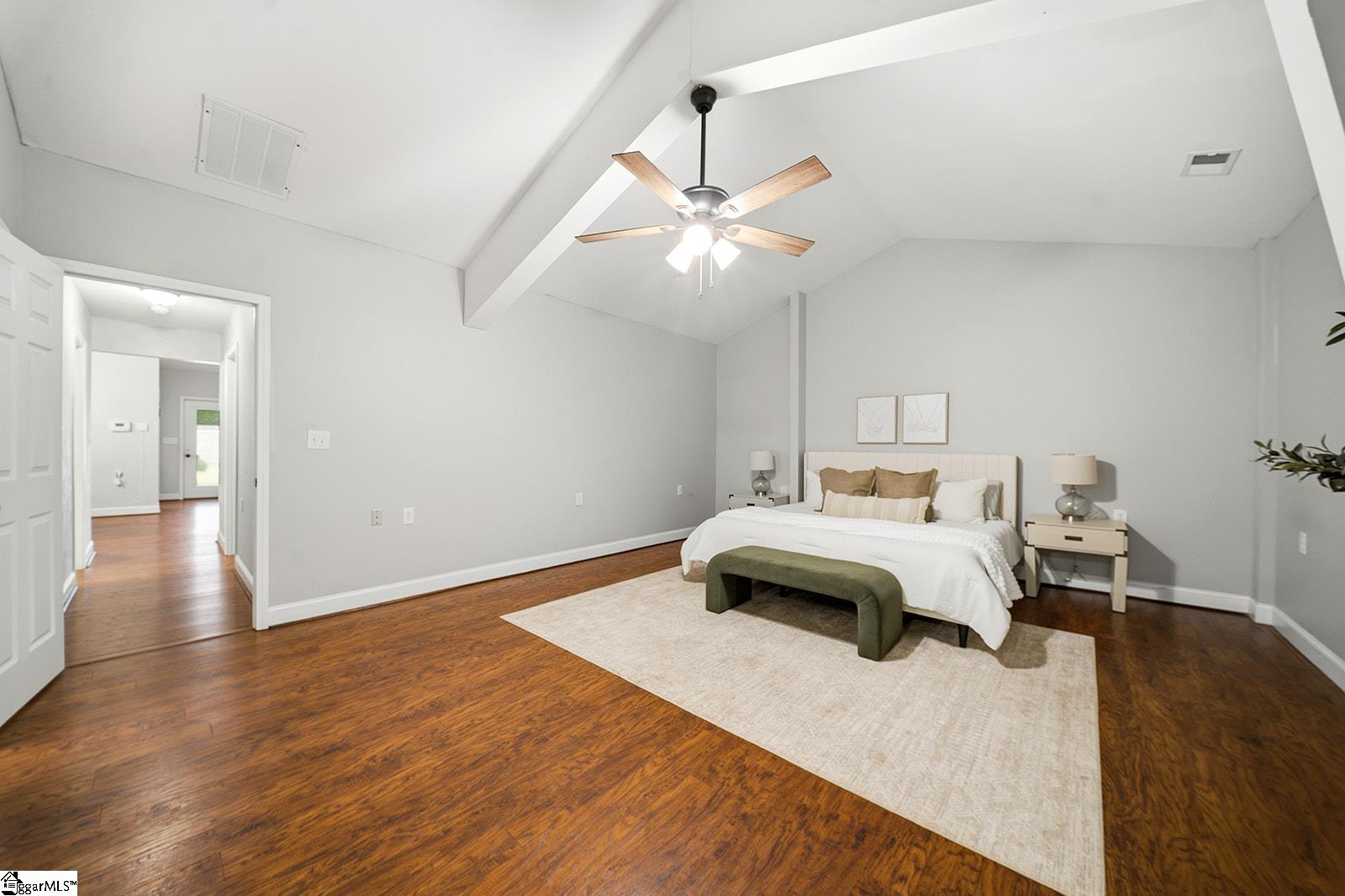 4055 Highway 357 Property Photo 16