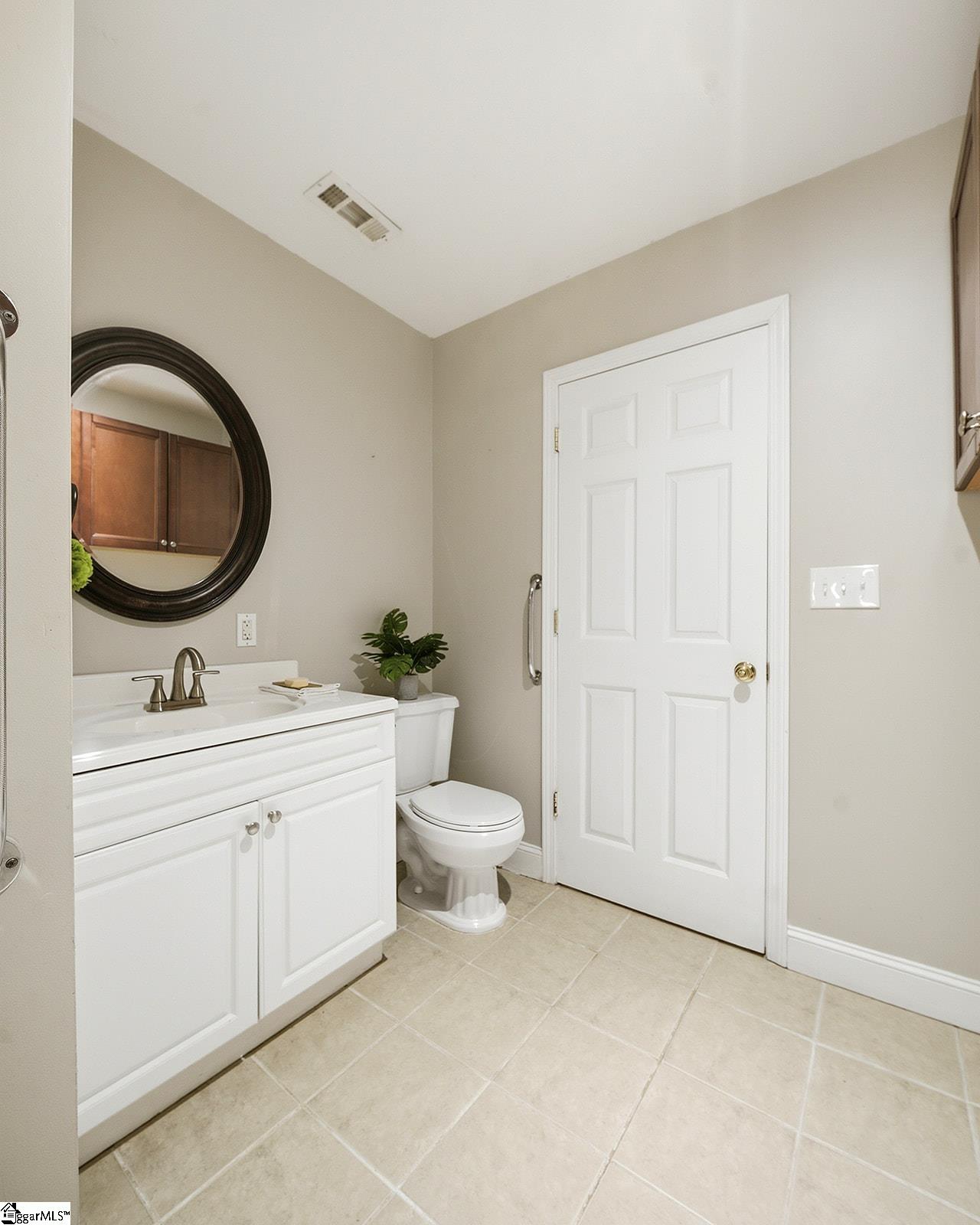 4055 Highway 357 Property Photo 18