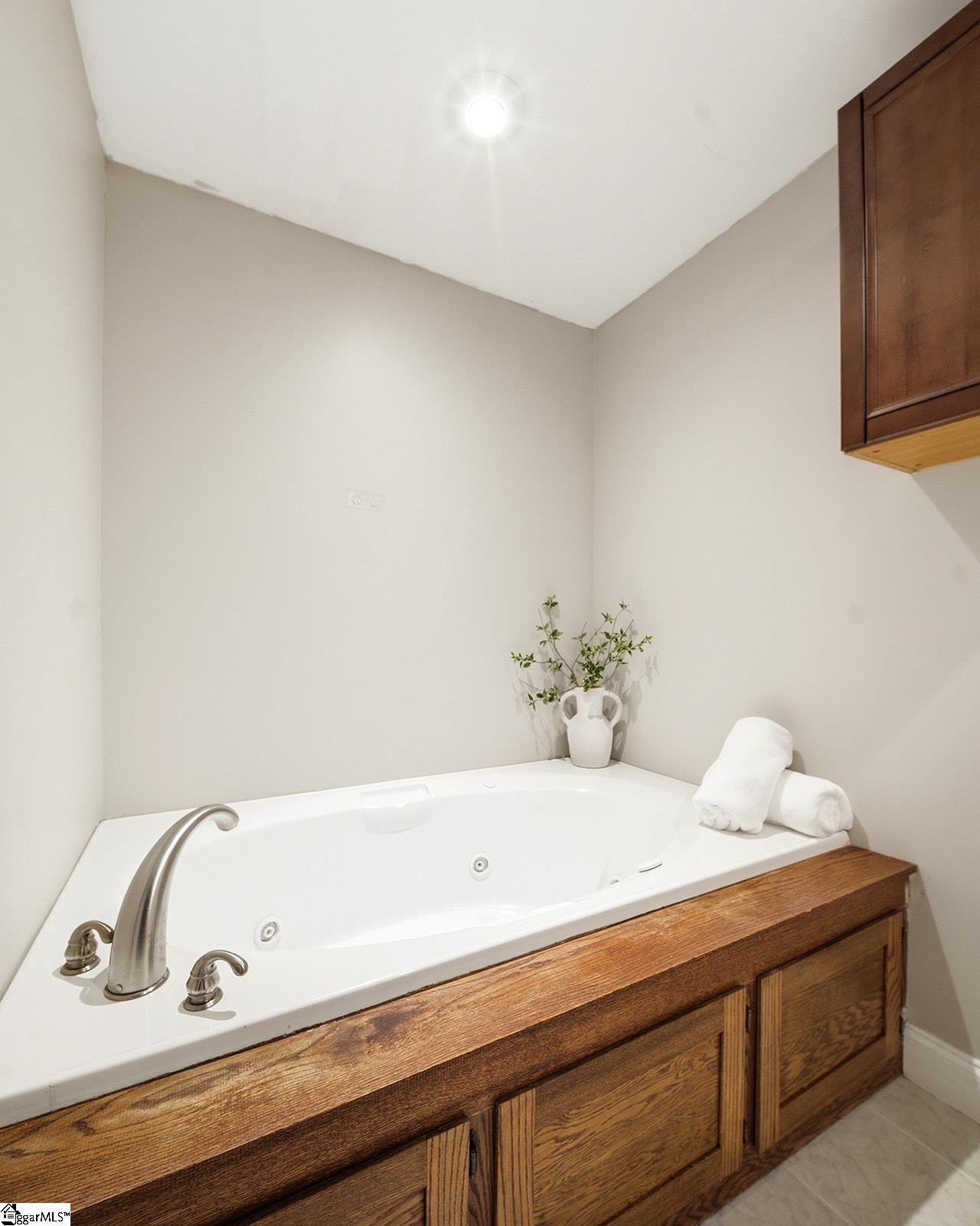 4055 Highway 357 Property Photo 20