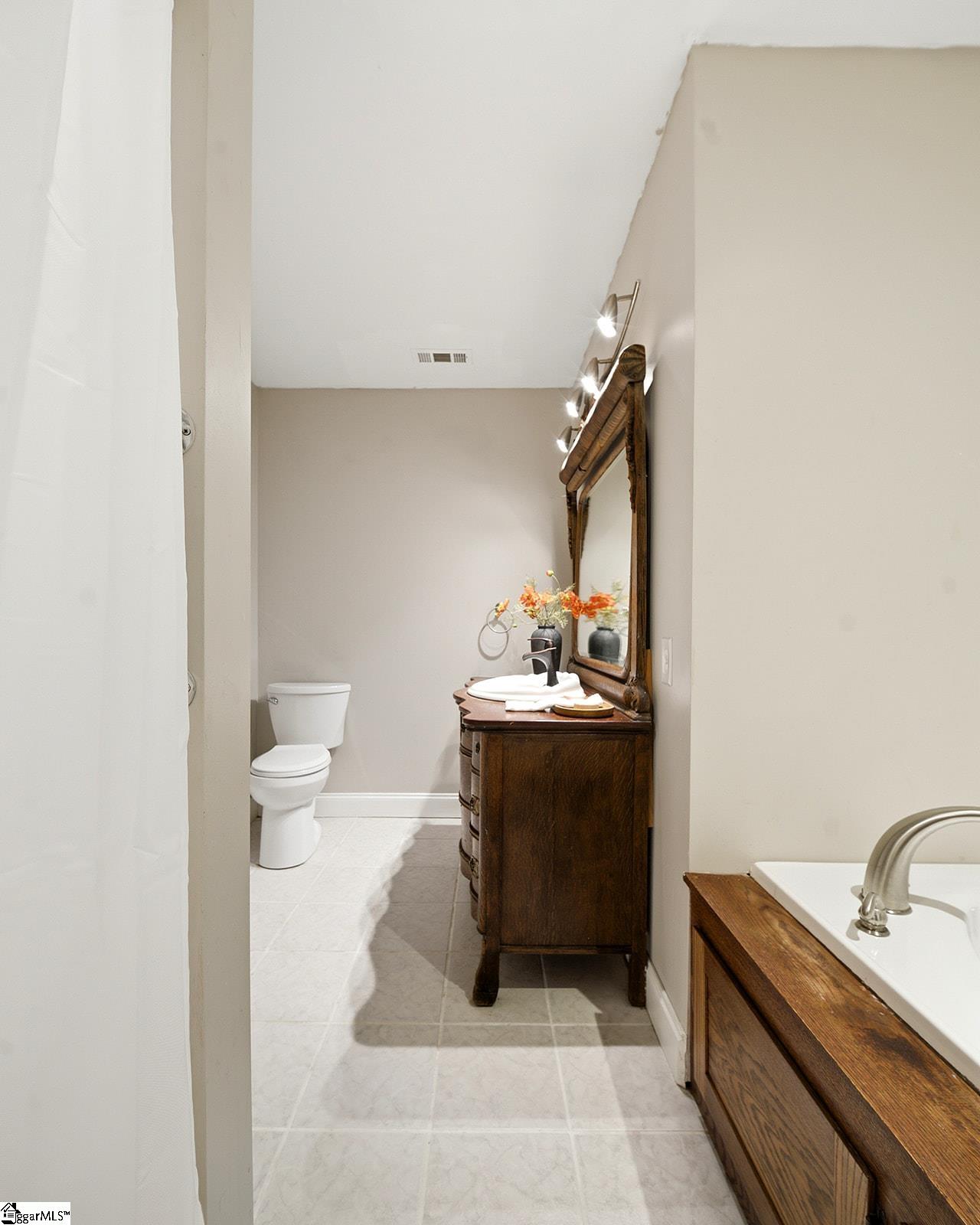4055 Highway 357 Property Photo 21