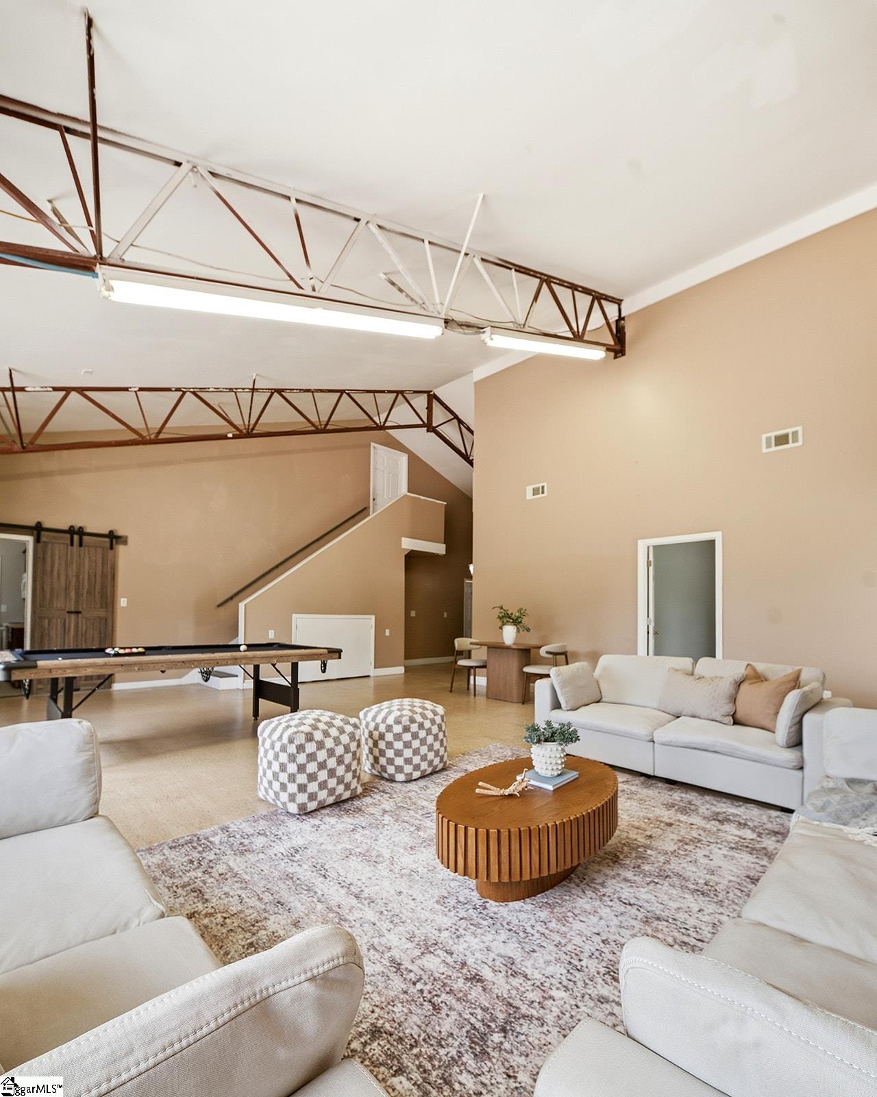 4055 Highway 357 Property Photo 23