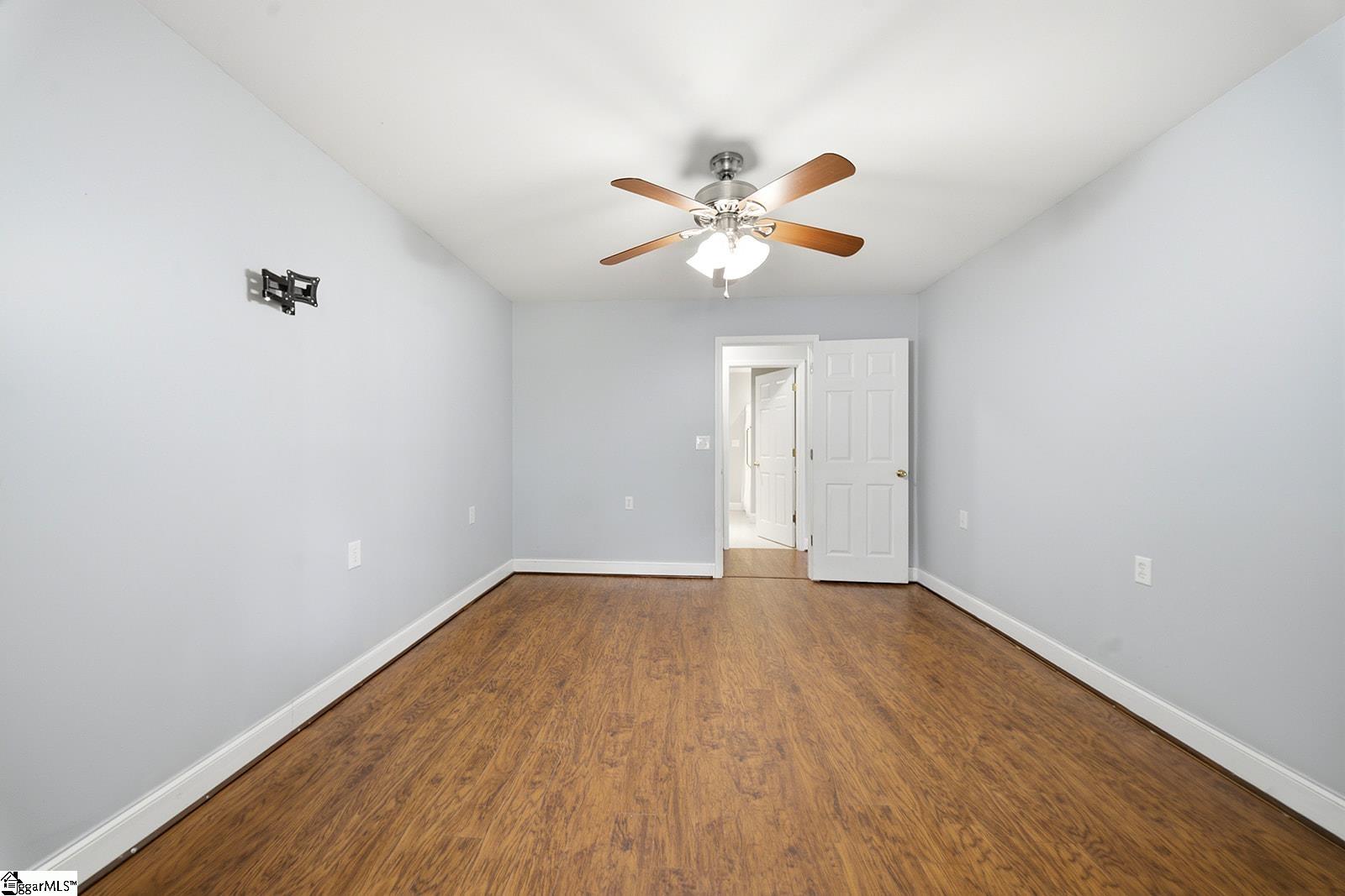 4055 Highway 357 Property Photo 31