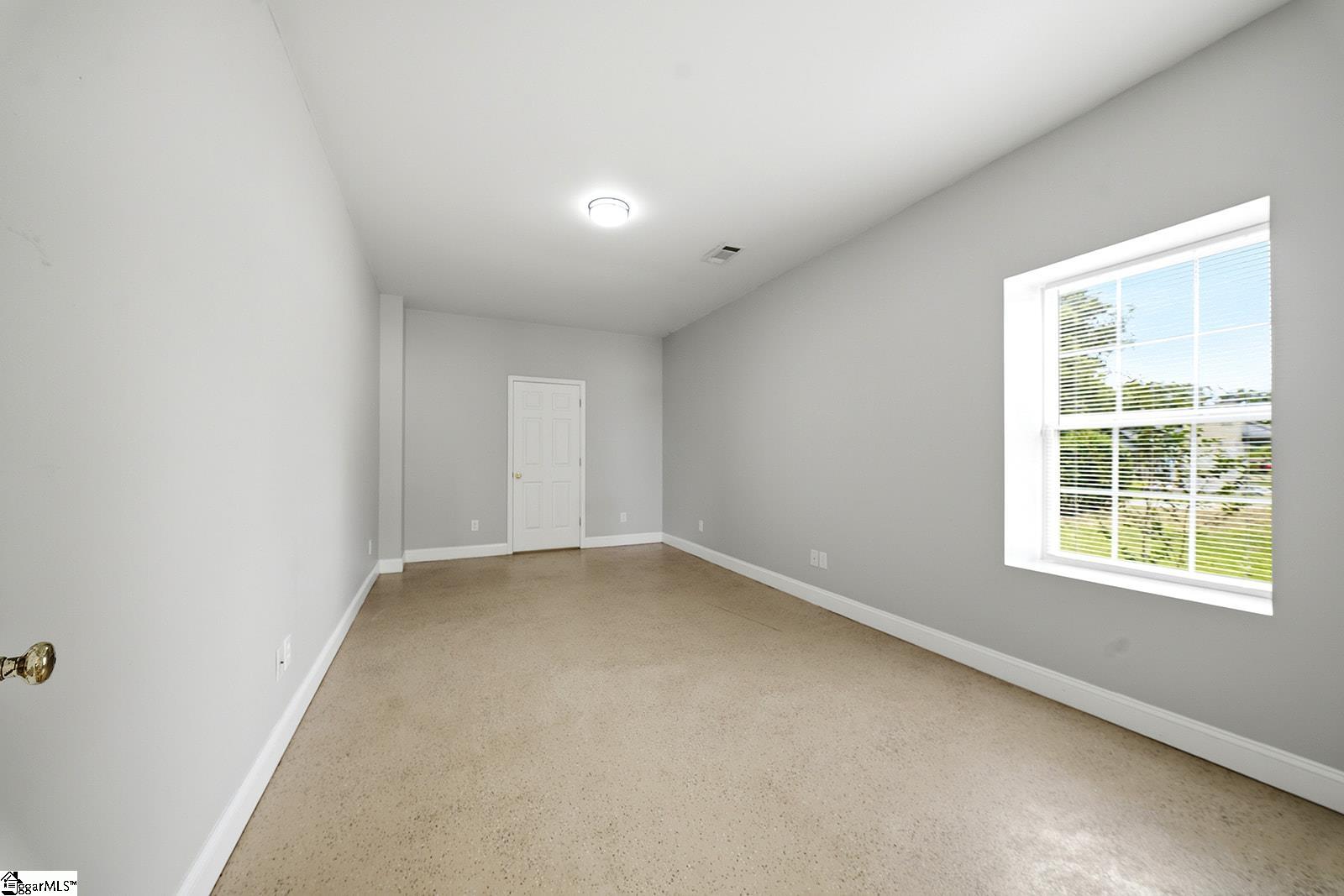 4055 Highway 357 Property Photo 32