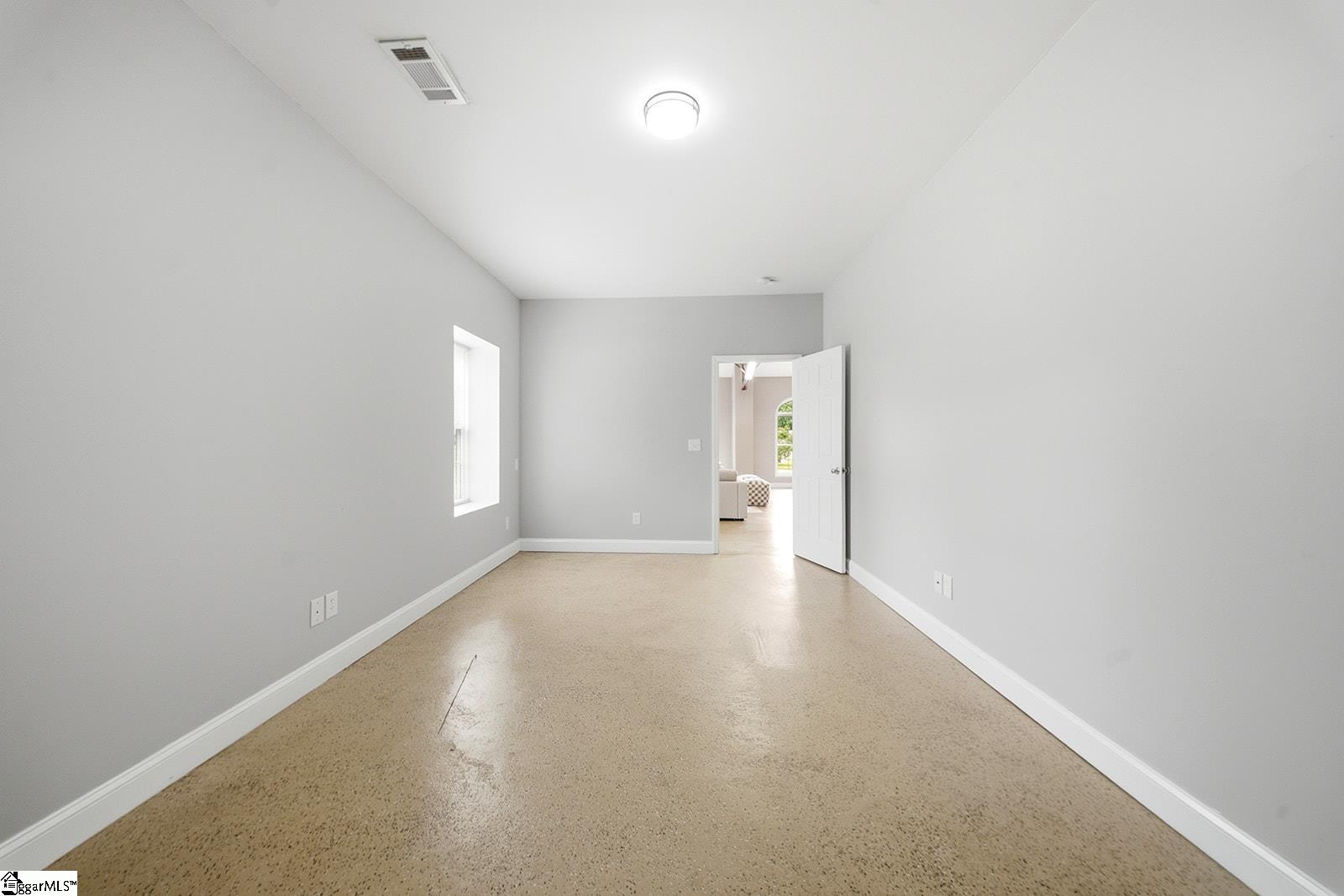 4055 Highway 357 Property Photo 33