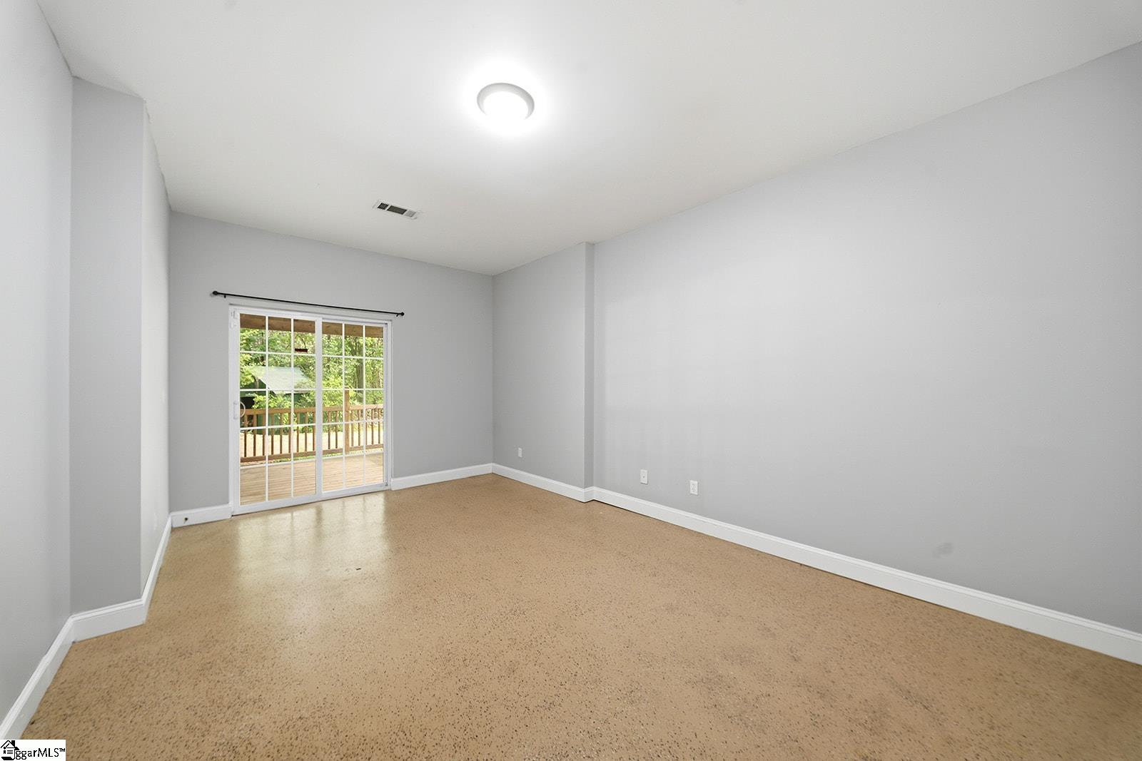 4055 Highway 357 Property Photo 37