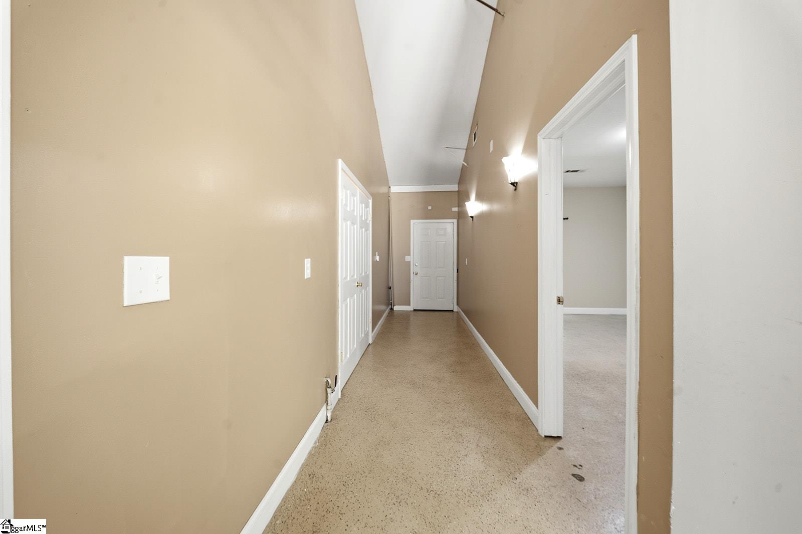 4055 Highway 357 Property Photo 39