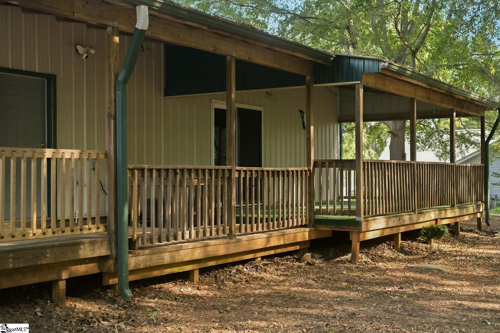 4055 Highway 357 Property Photo 41