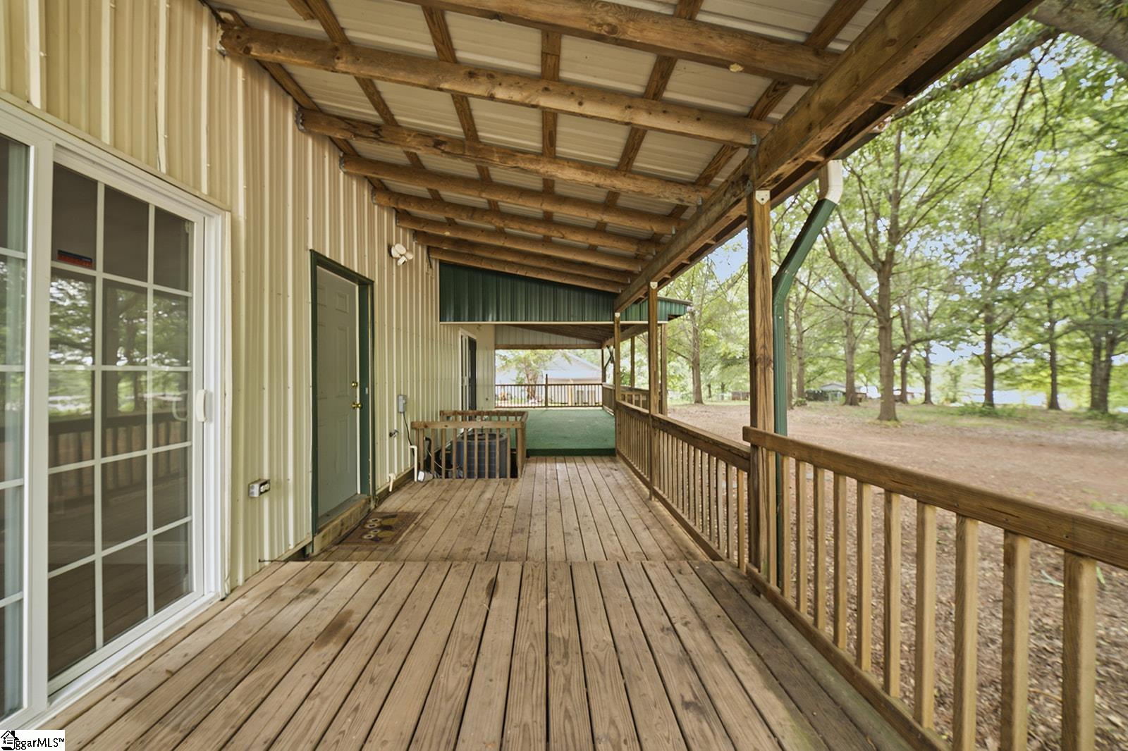 4055 Highway 357 Property Photo 42