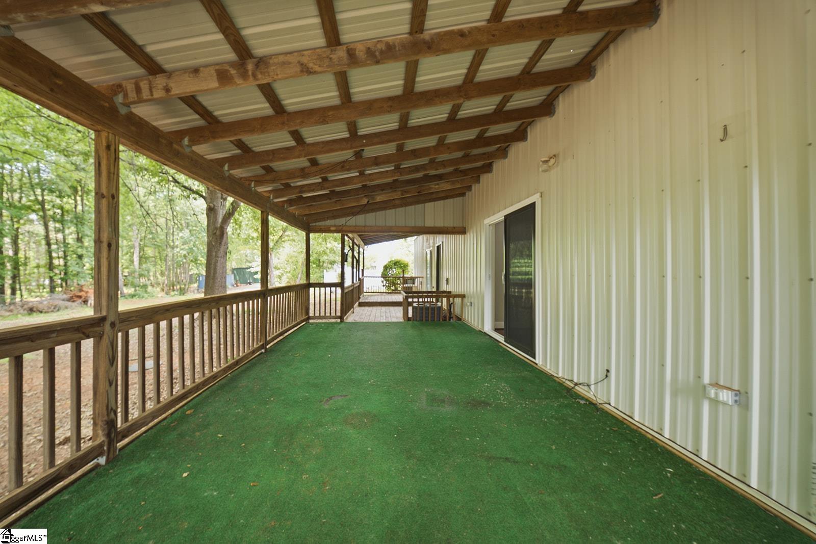 4055 Highway 357 Property Photo 43