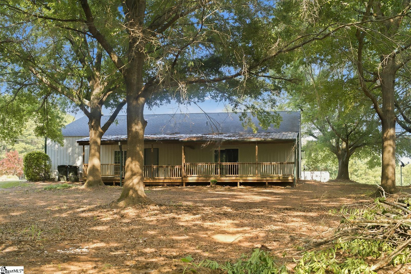 4055 Highway 357 Property Photo 44