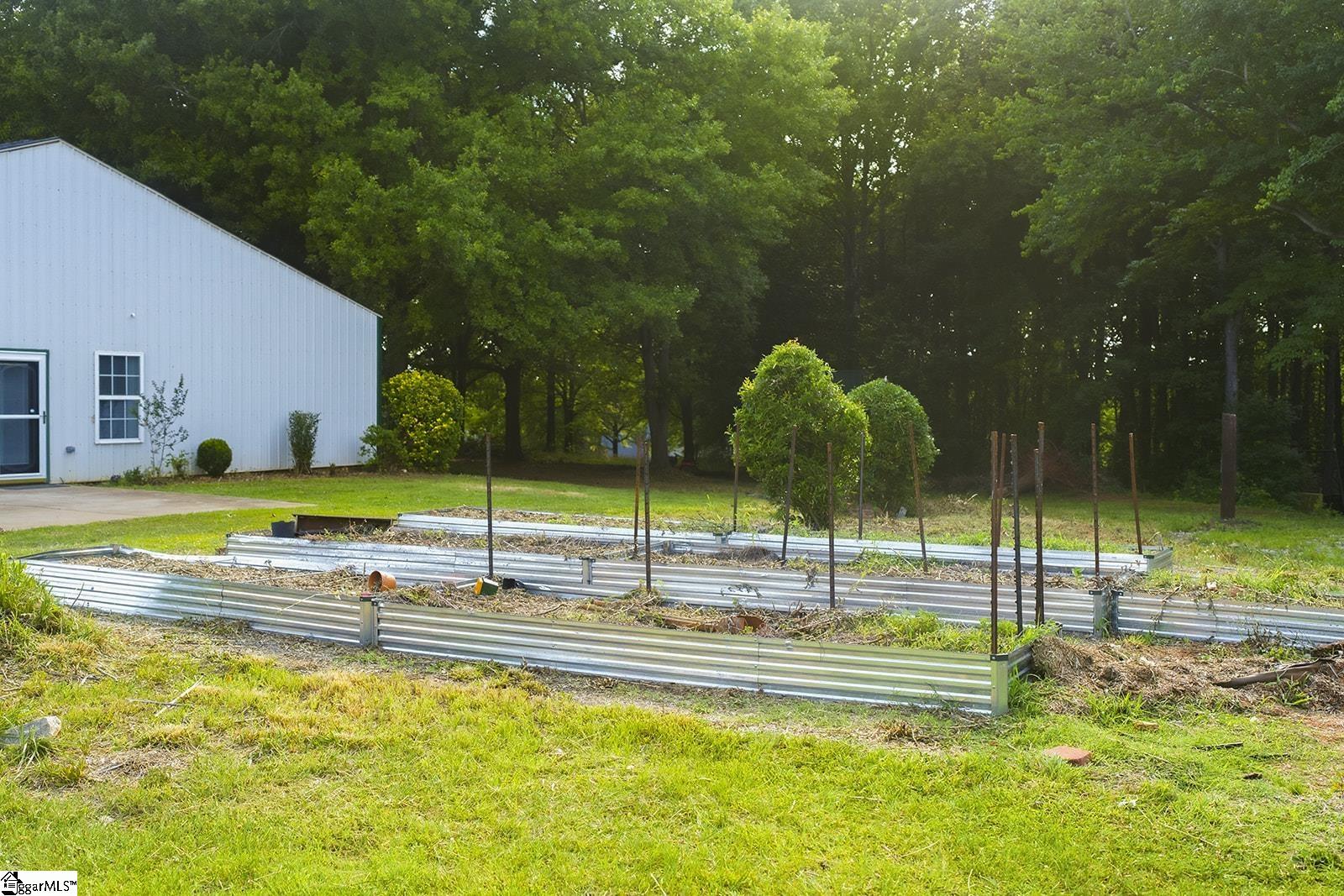 4055 Highway 357 Property Photo 47