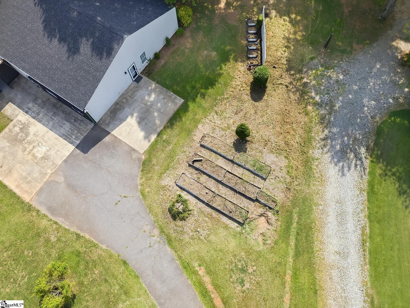 4055 Highway 357 Property Photo 48