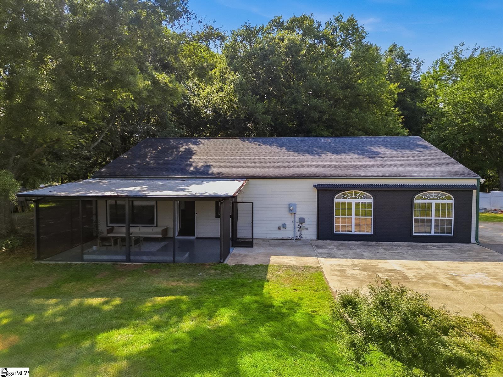 4055 Highway 357 Property Photo 49