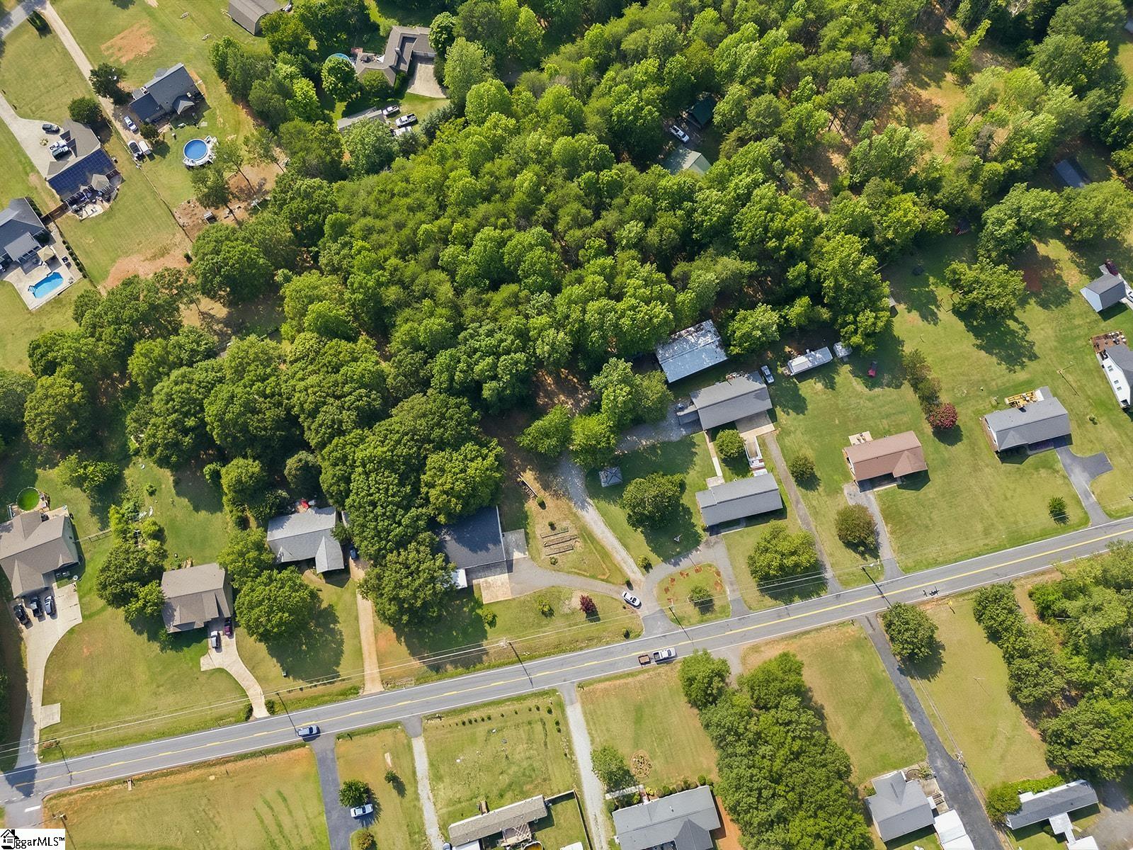 4055 Highway 357 Property Photo 50