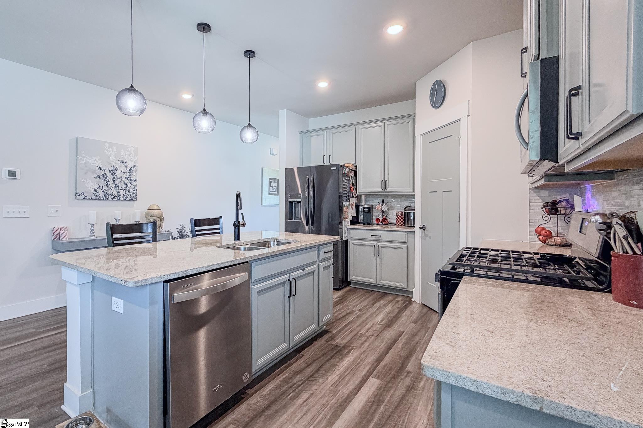 351 Pewter Circle Property Photo 7