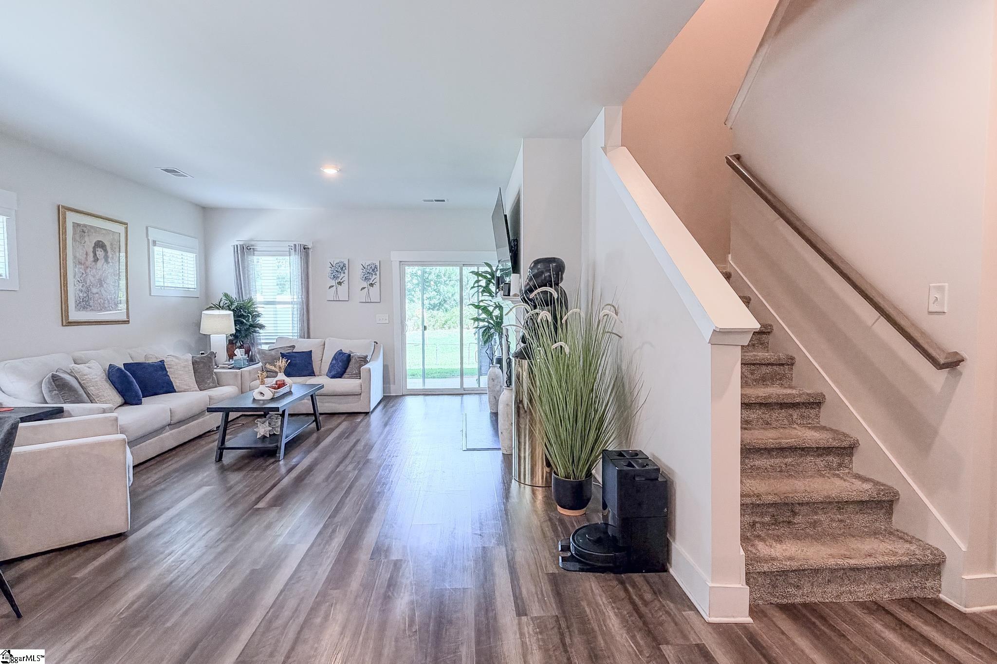 351 Pewter Circle Property Photo 10