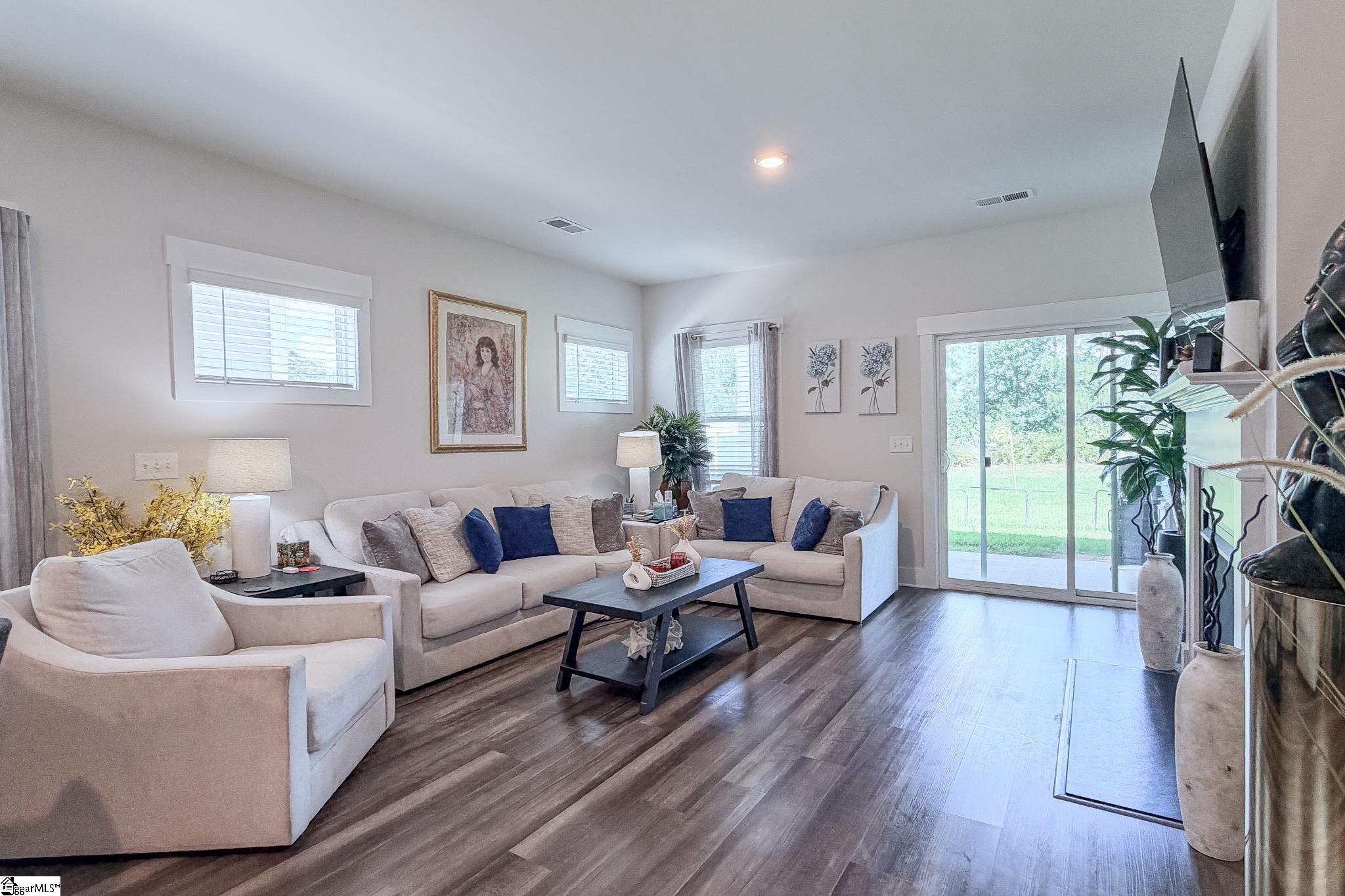 351 Pewter Circle Property Photo 11
