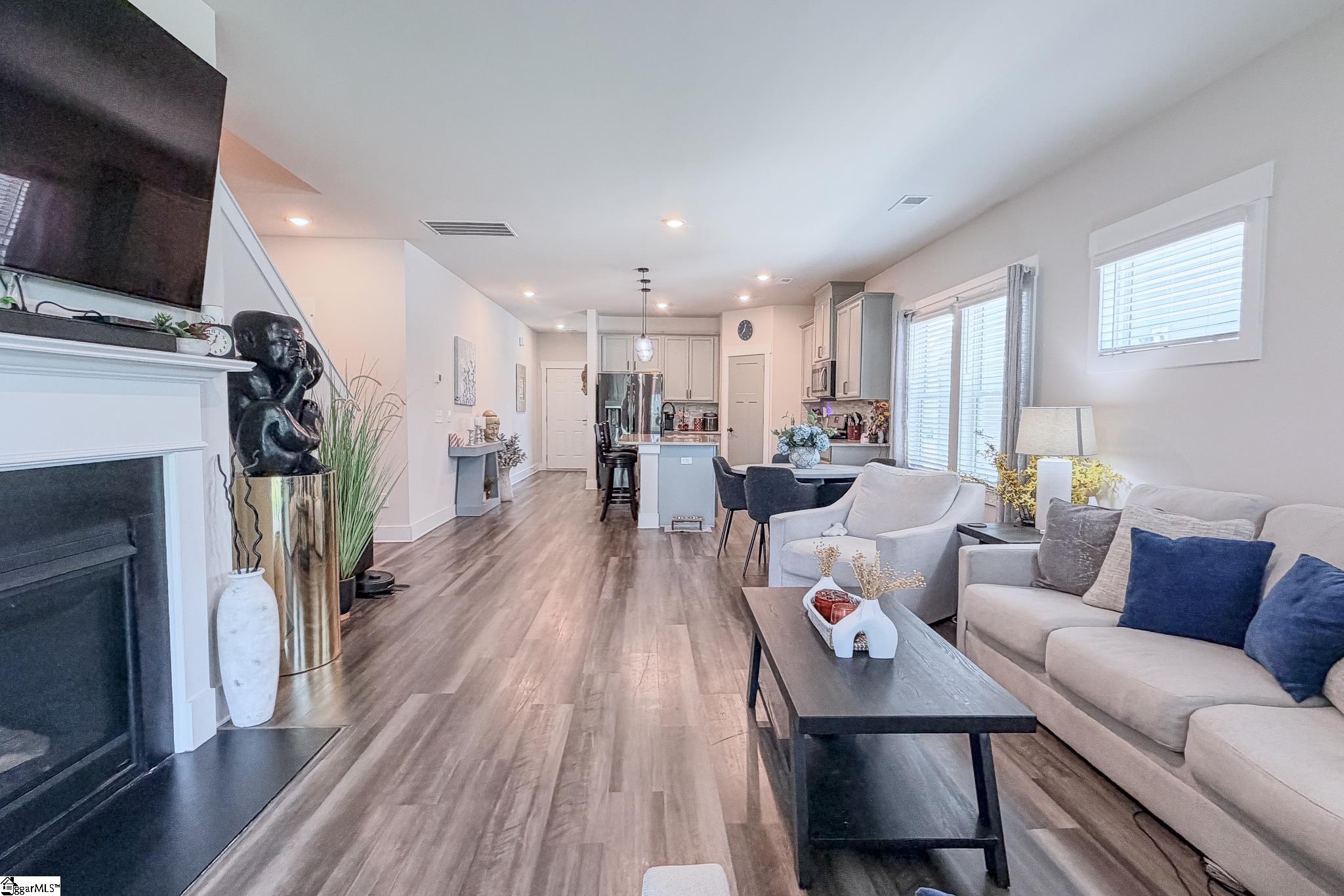 351 Pewter Circle Property Photo 12