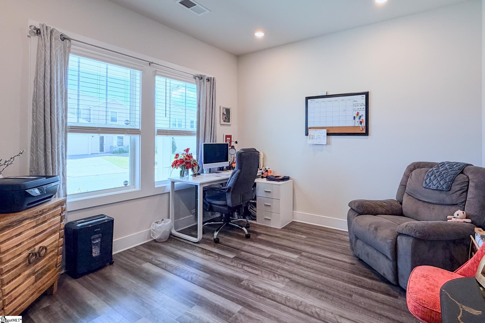 351 Pewter Circle Property Photo 13