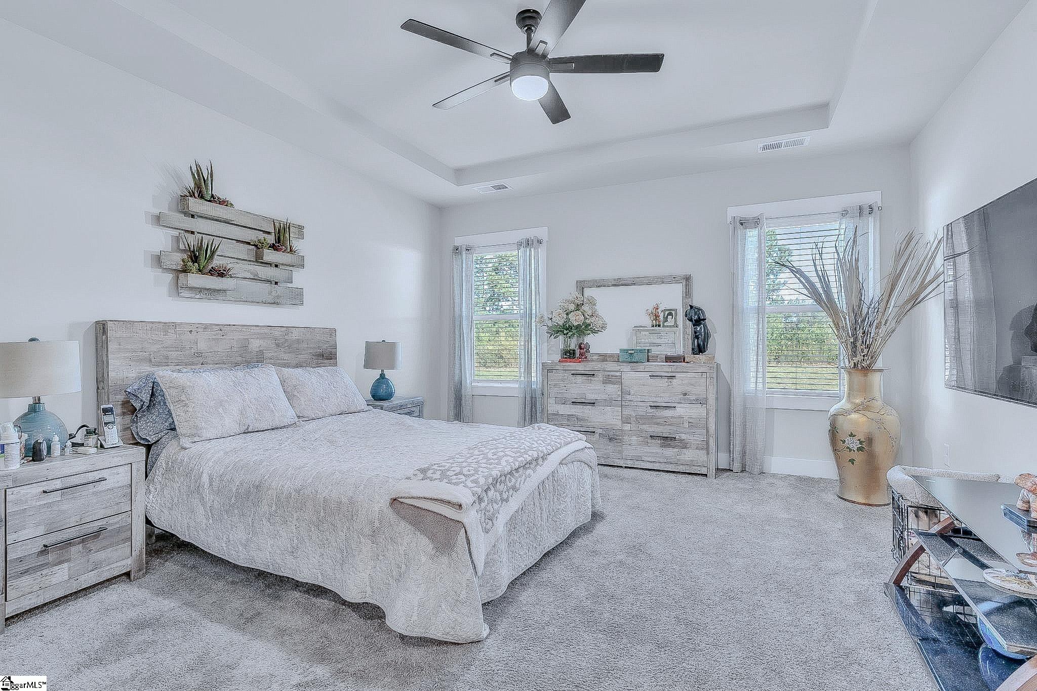 351 Pewter Circle Property Photo 14