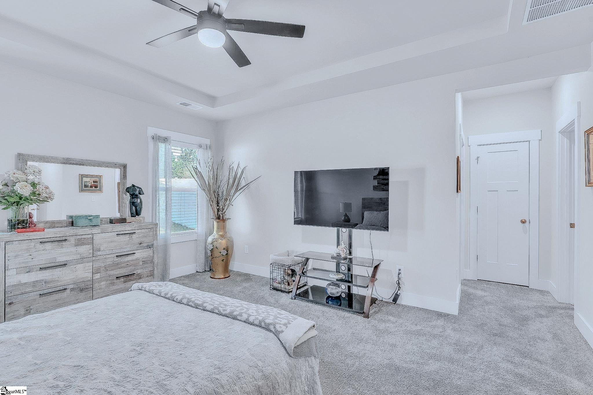 351 Pewter Circle Property Photo 15