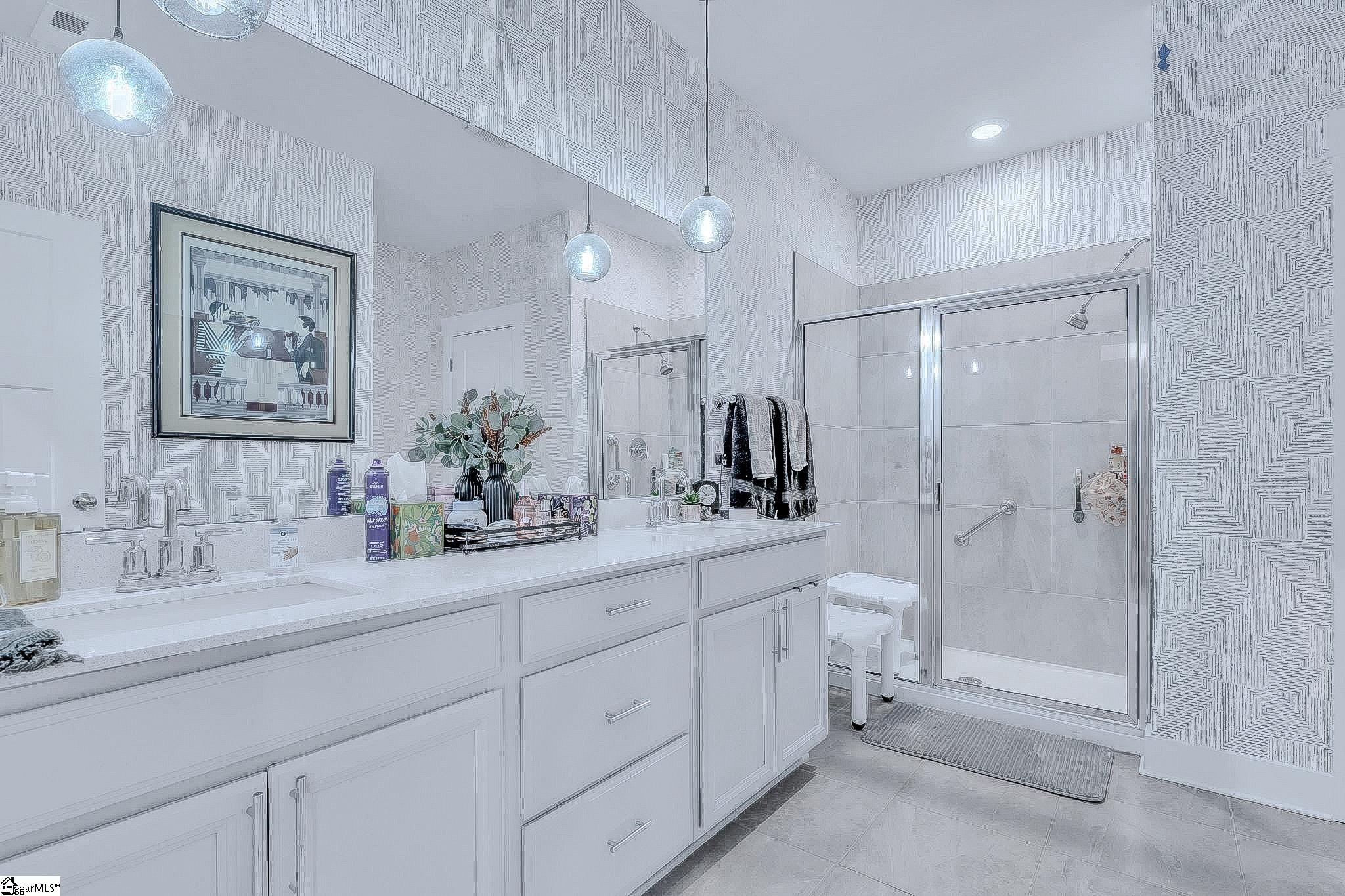 351 Pewter Circle Property Photo 16