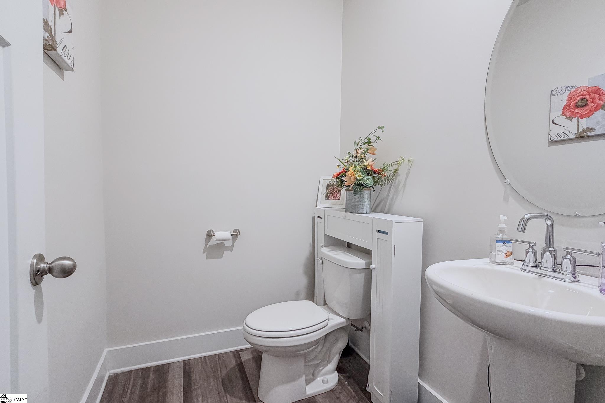 351 Pewter Circle Property Photo 18