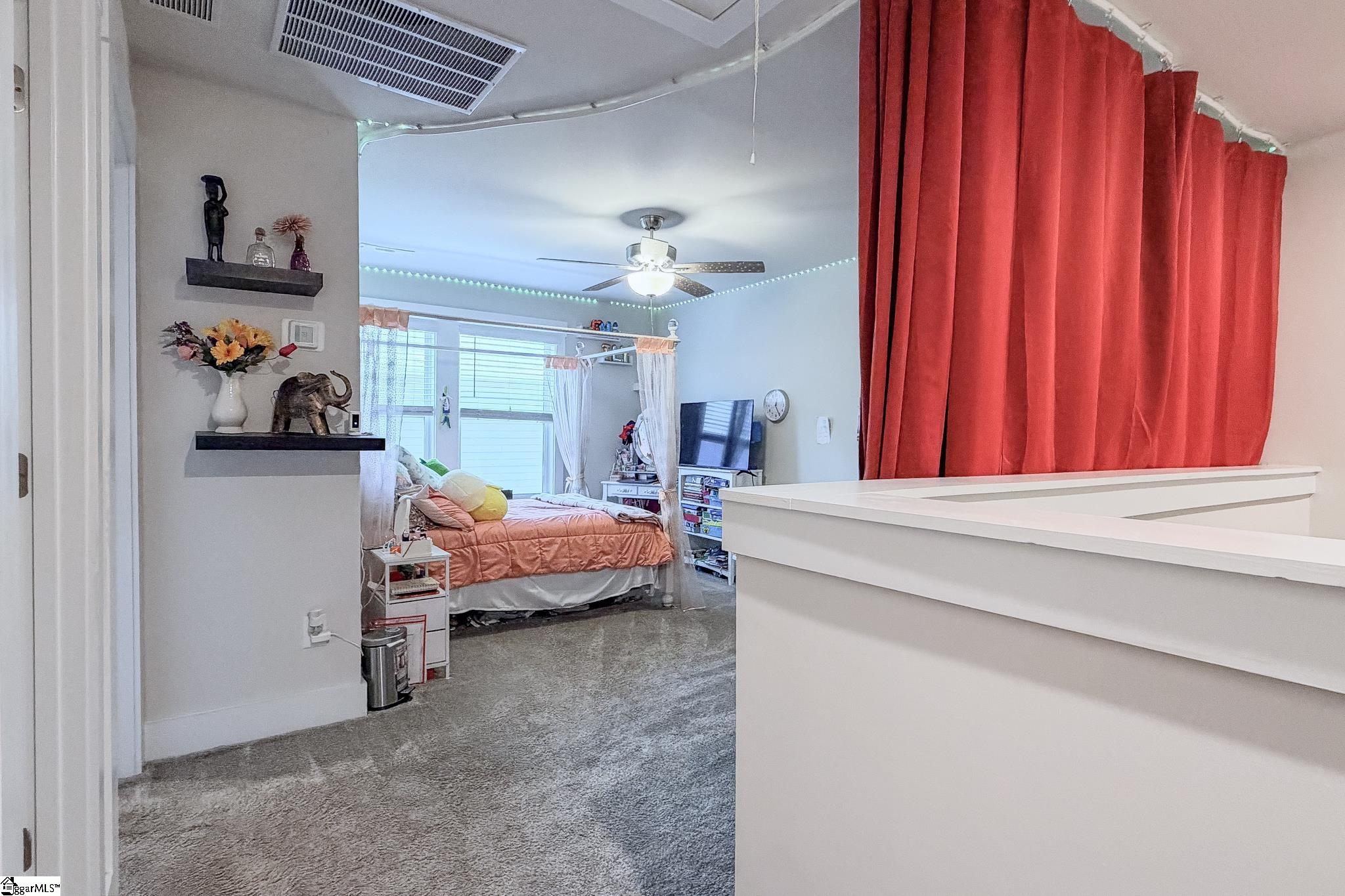 351 Pewter Circle Property Photo 19