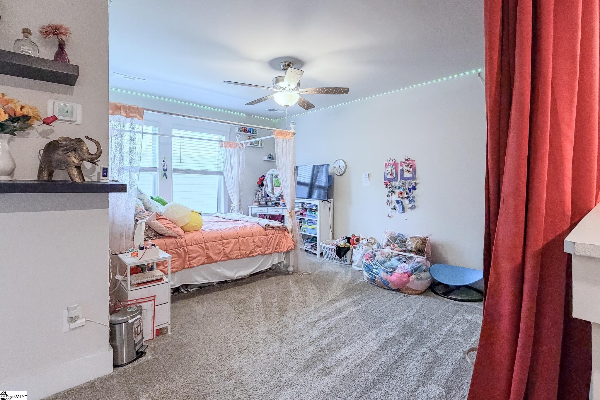 351 Pewter Circle Property Photo 20