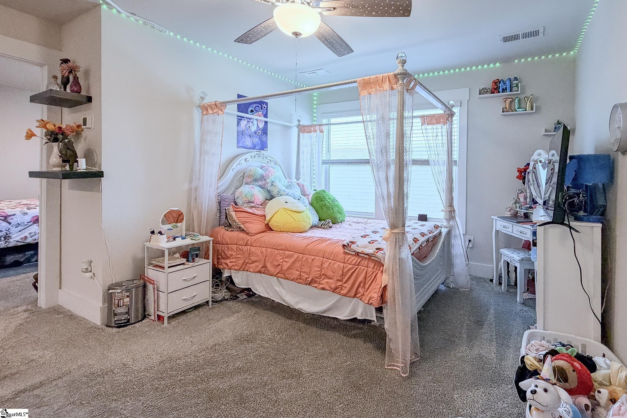 351 Pewter Circle Property Photo 21