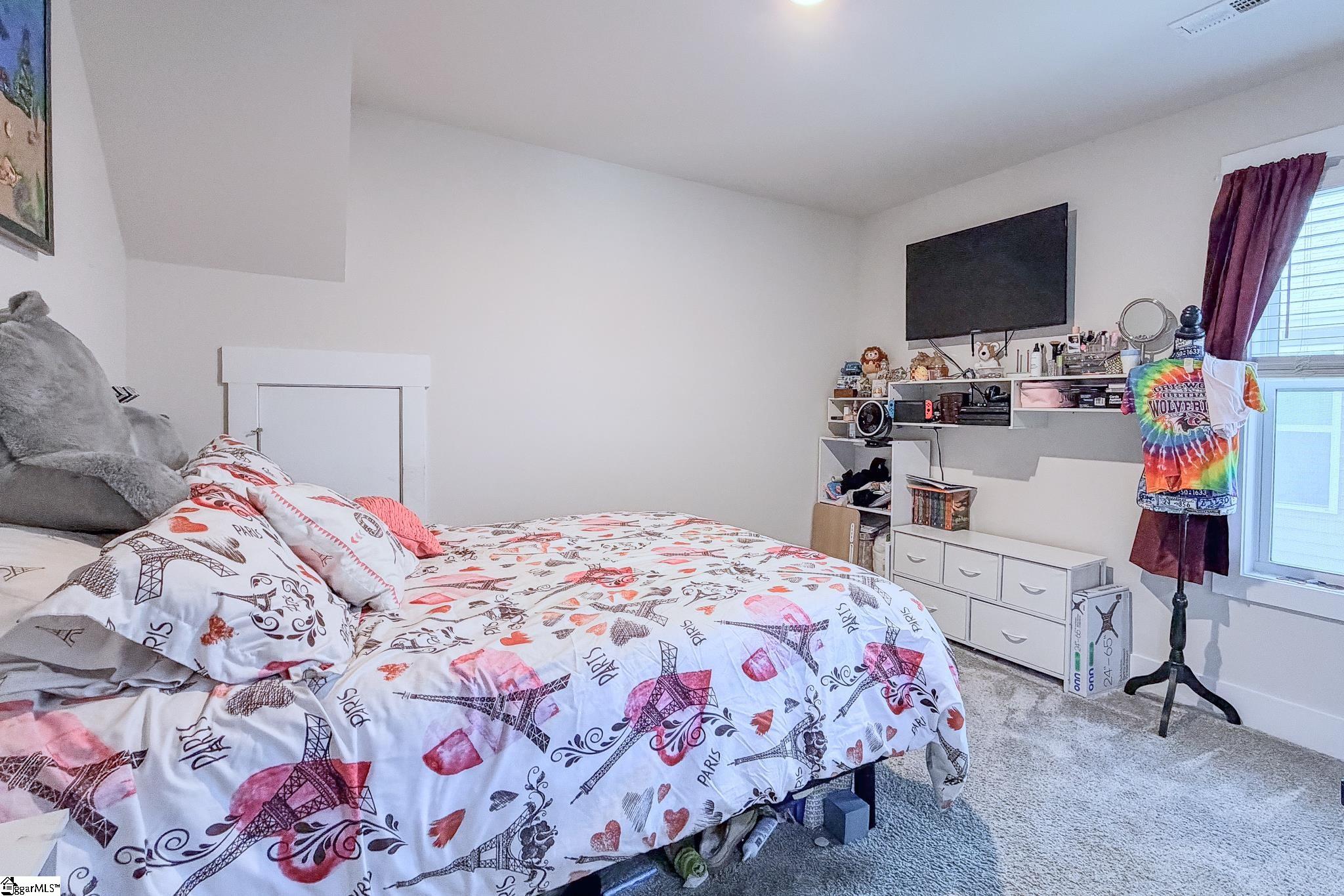 351 Pewter Circle Property Photo 22