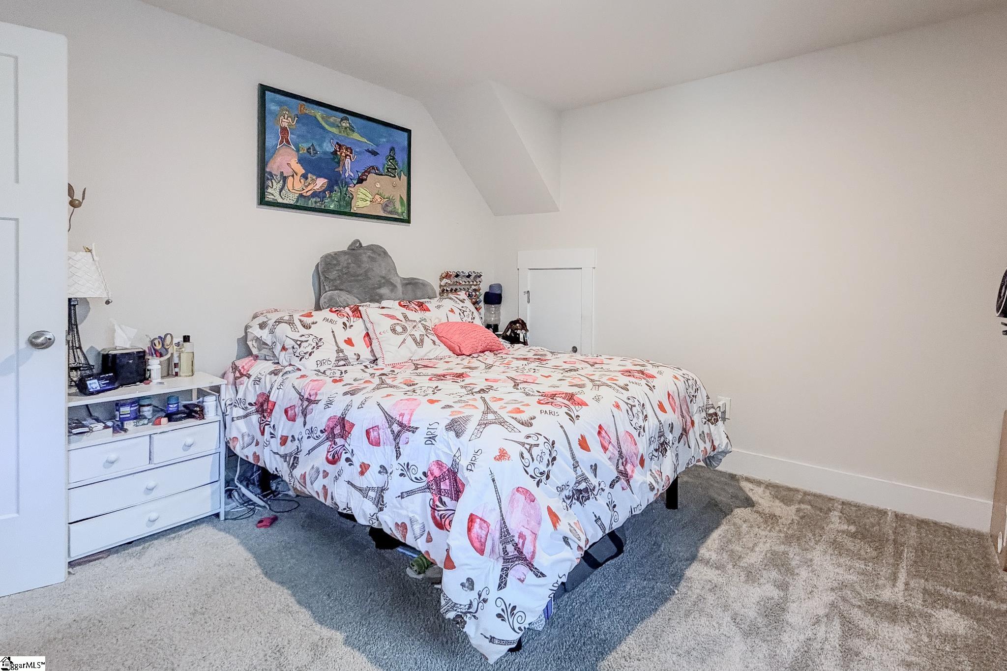 351 Pewter Circle Property Photo 23