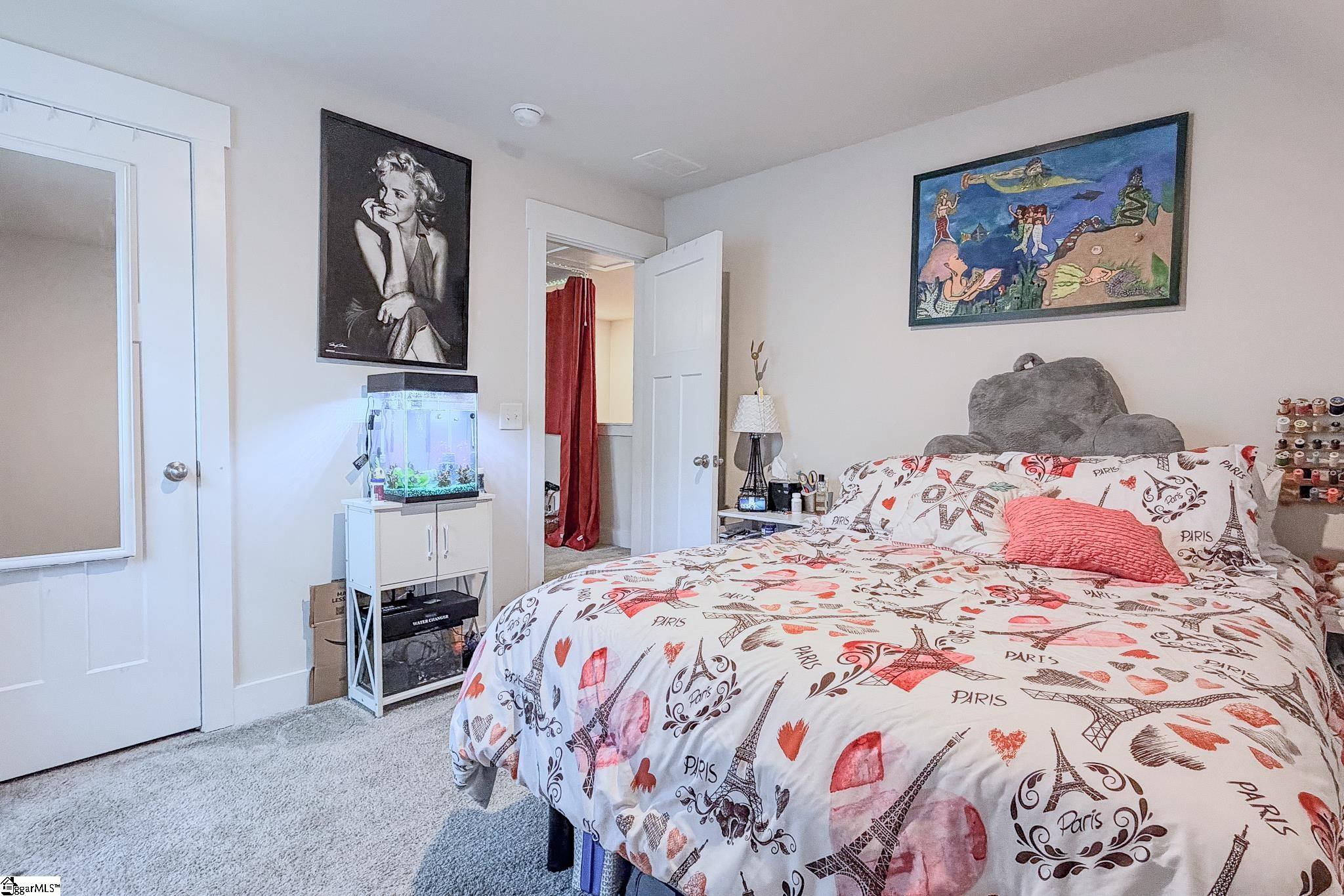 351 Pewter Circle Property Photo 24