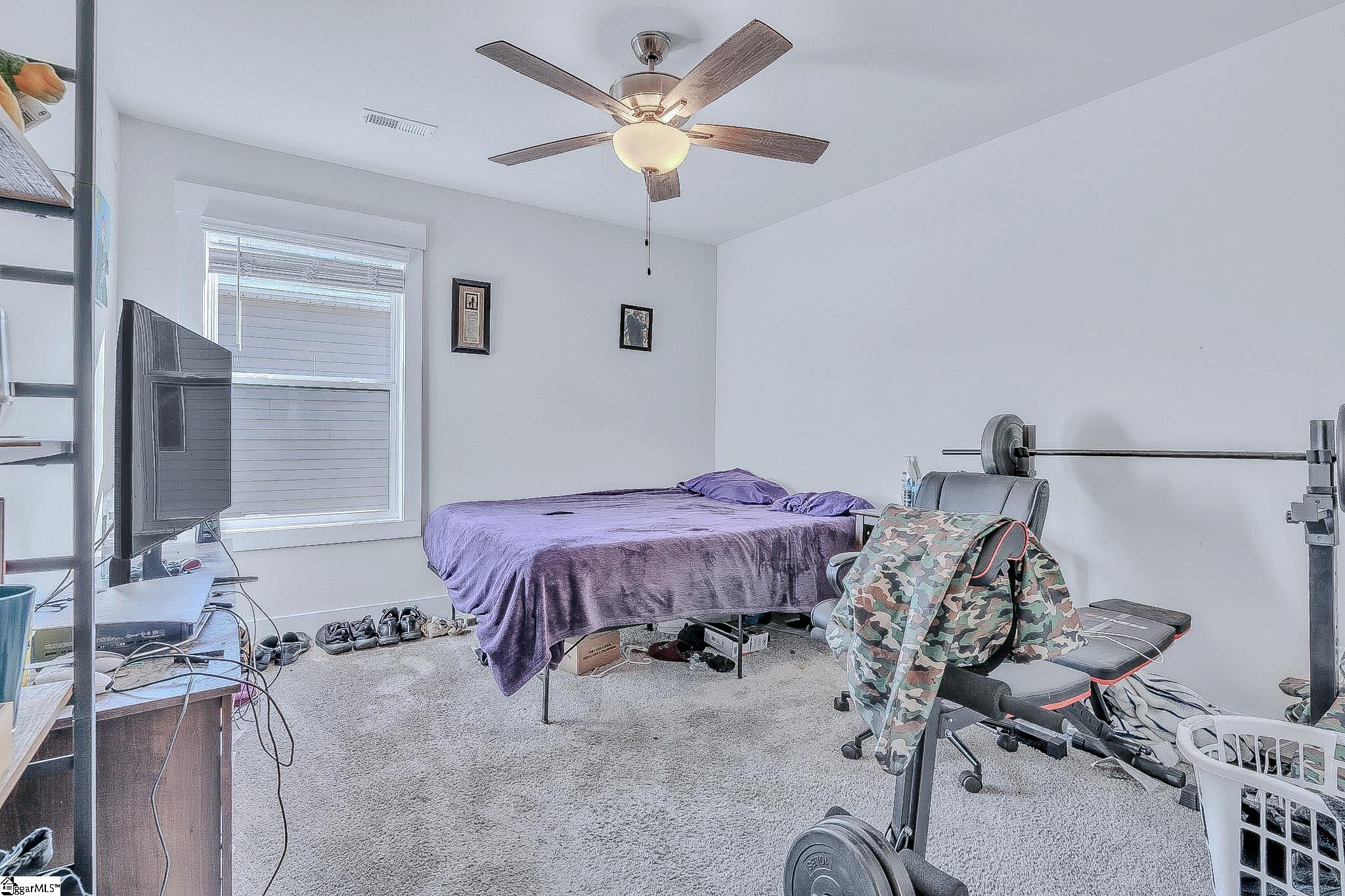 351 Pewter Circle Property Photo 25