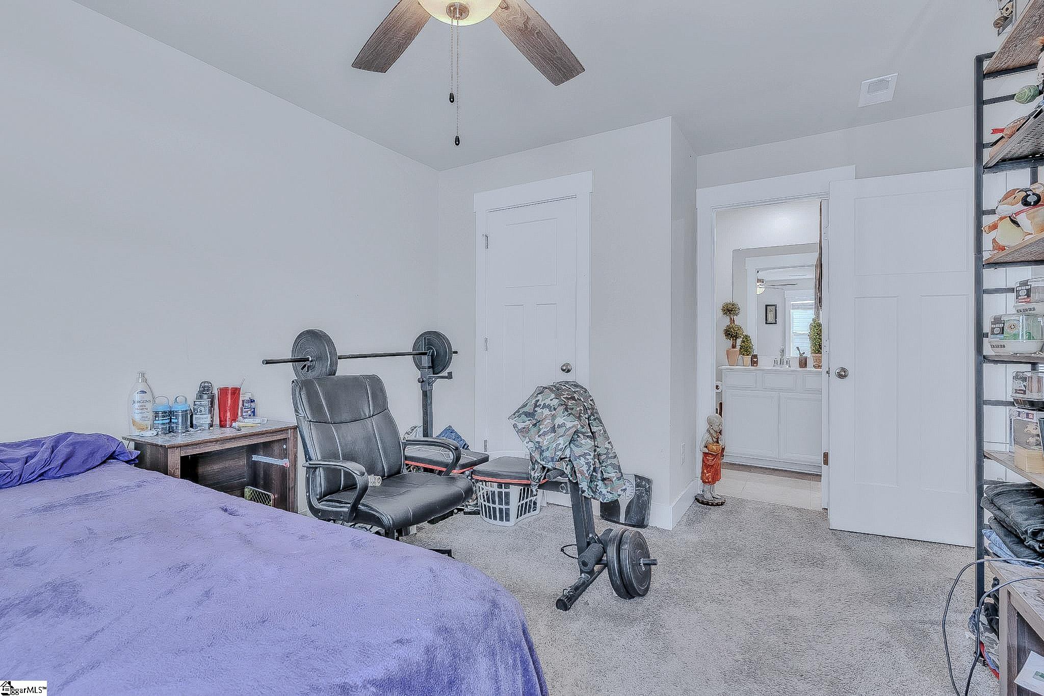 351 Pewter Circle Property Photo 26