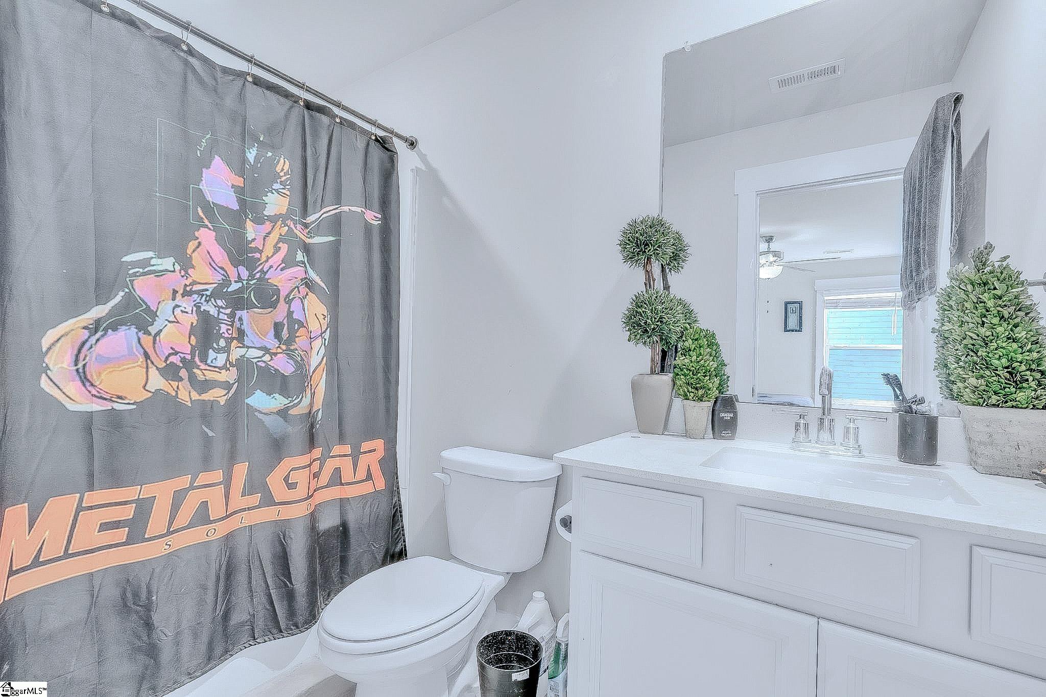 351 Pewter Circle Property Photo 27