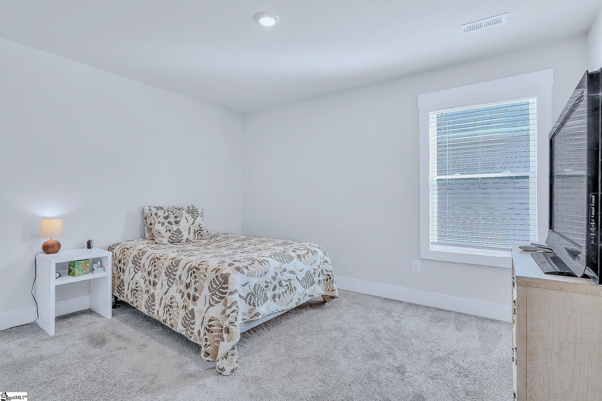 351 Pewter Circle Property Photo 28