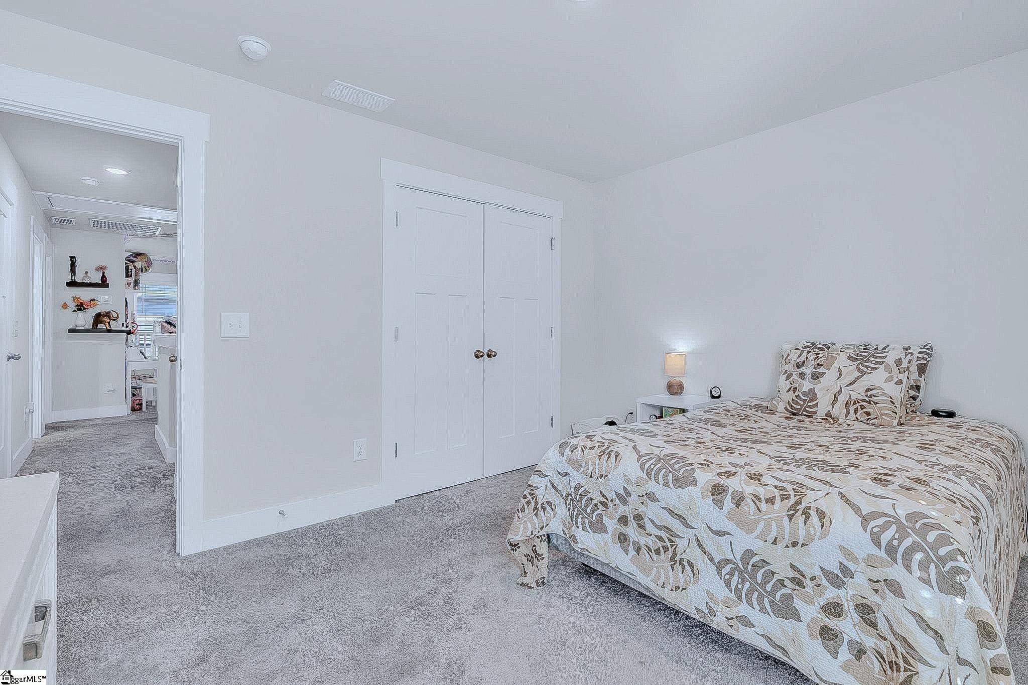 351 Pewter Circle Property Photo 29