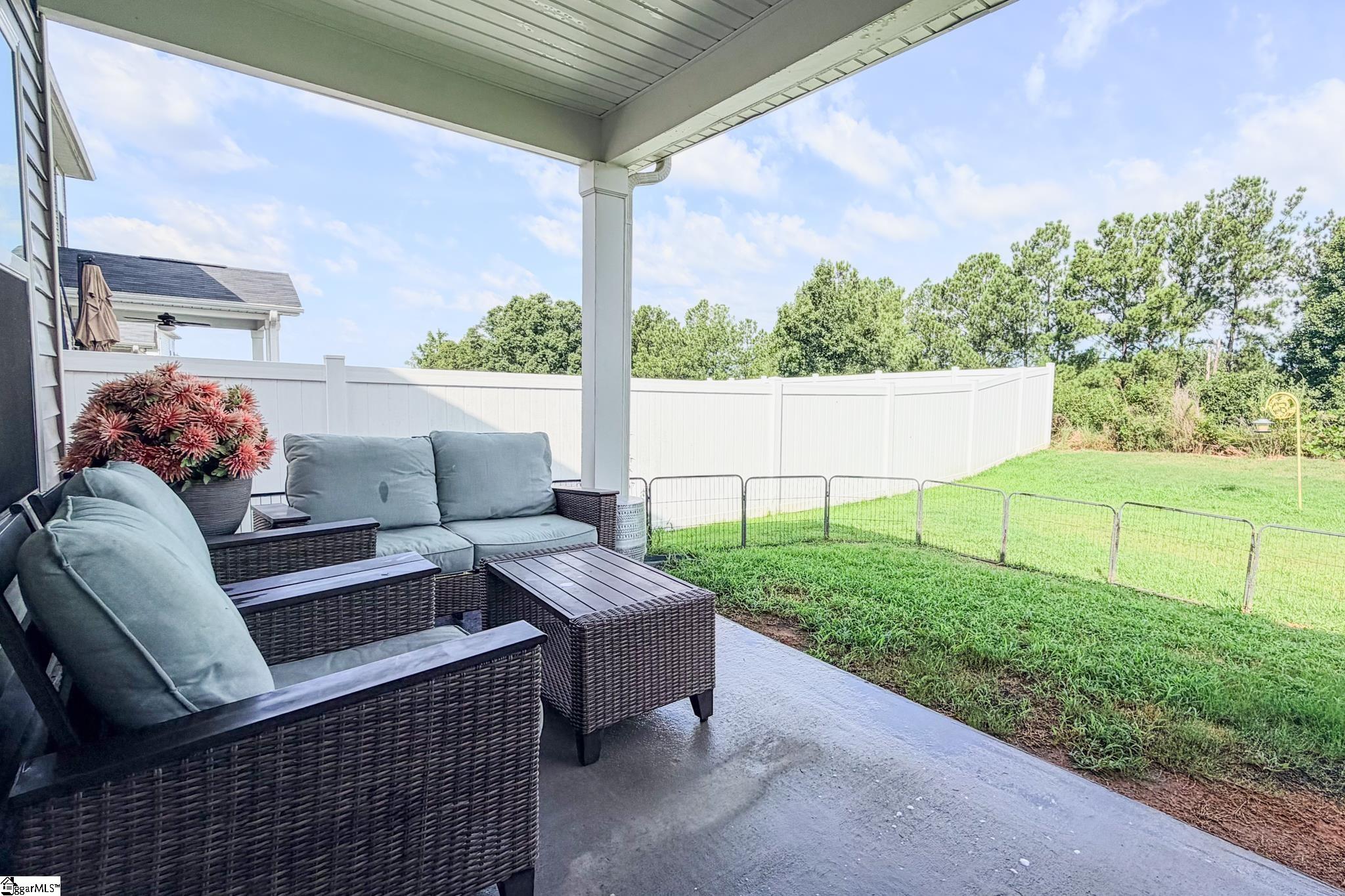 351 Pewter Circle Property Photo 30
