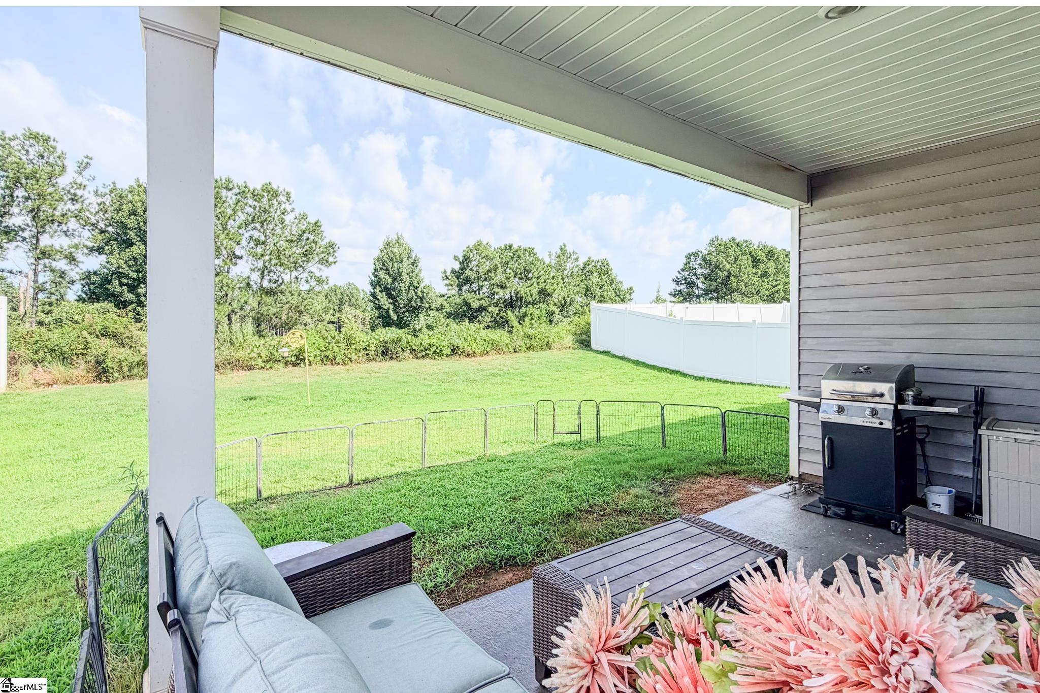 351 Pewter Circle Property Photo 31